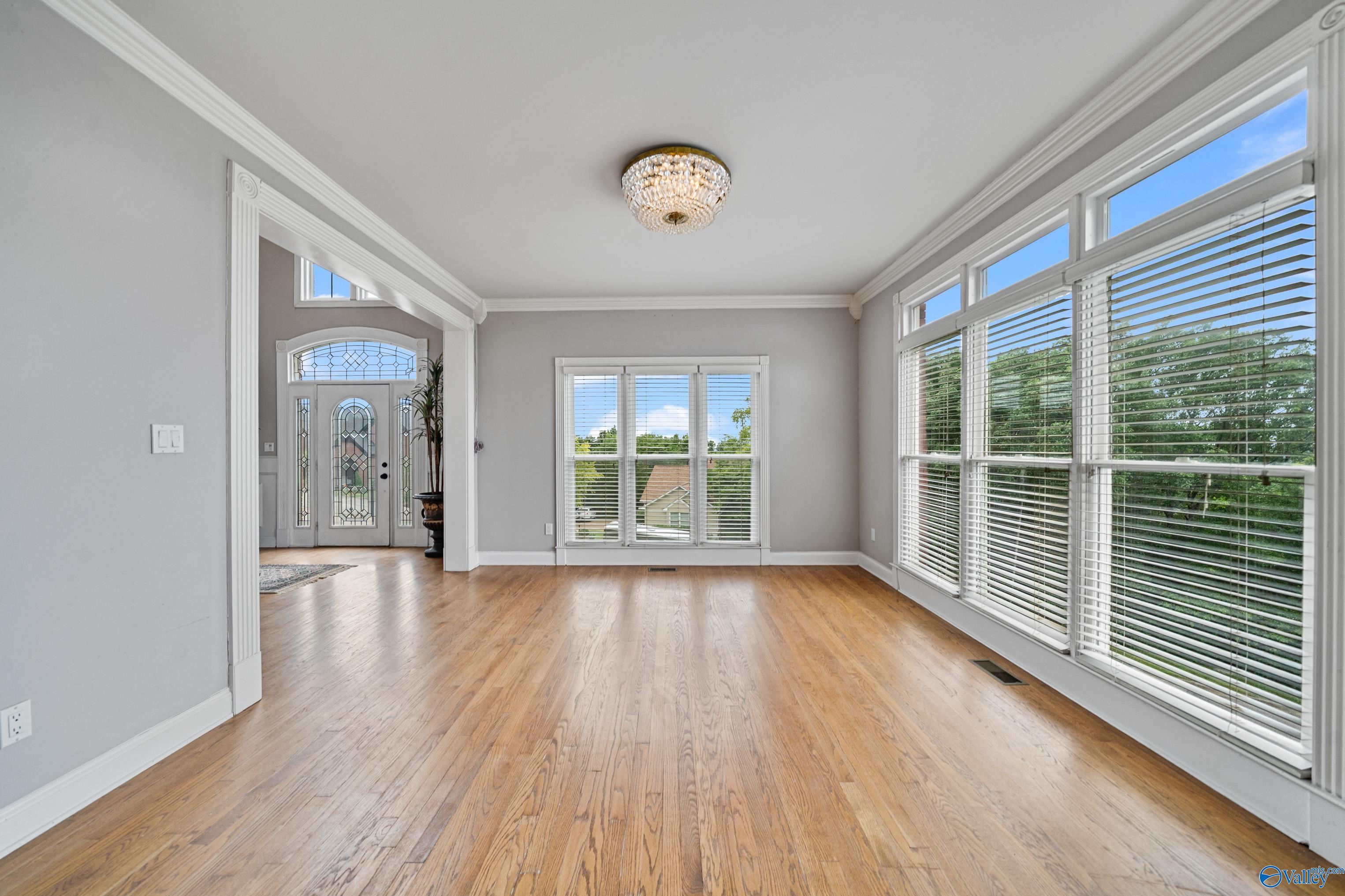 2219 Governors Bend Road, Huntsville, Alabama image 13