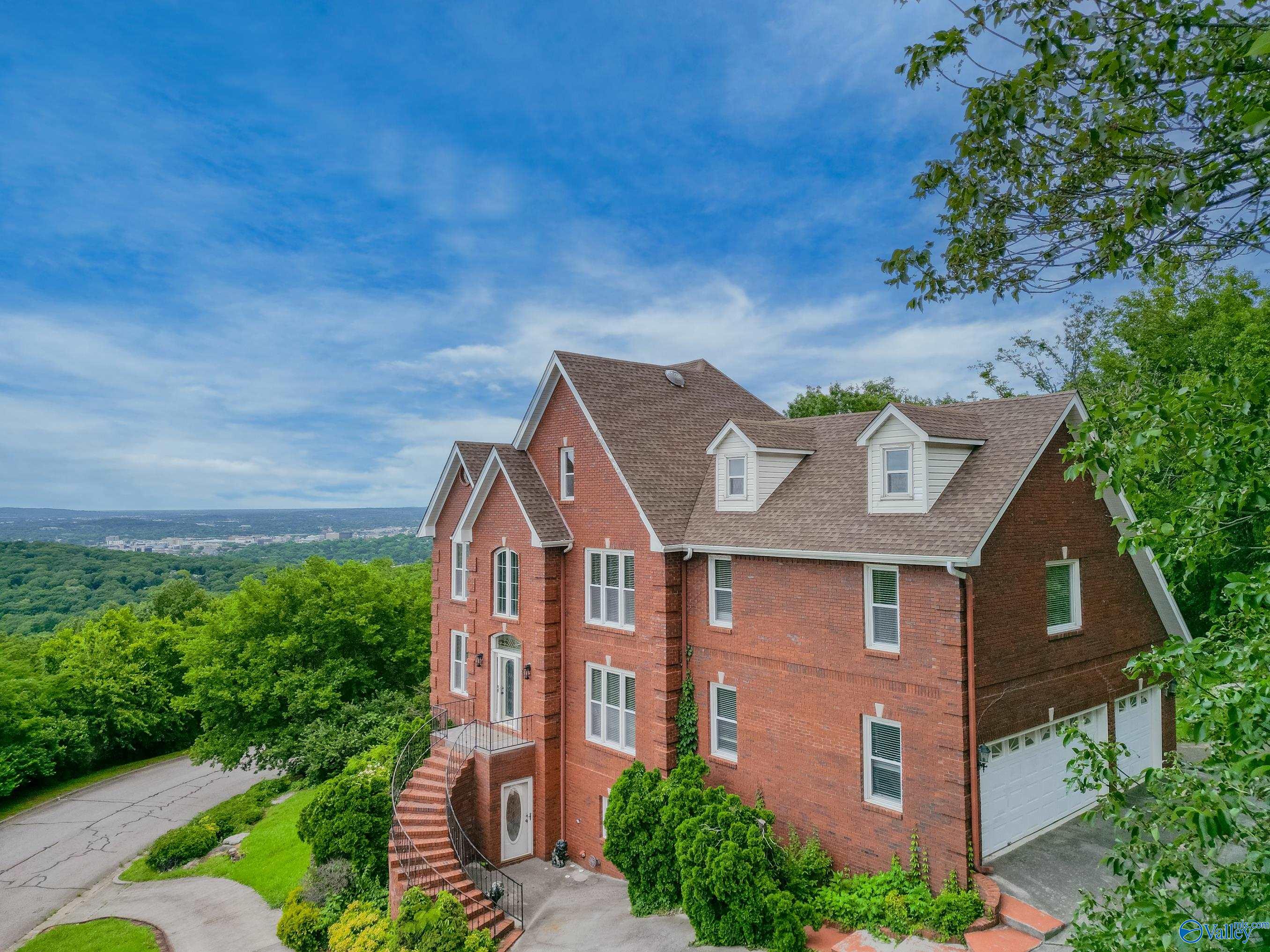 2219 Governors Bend Road, Huntsville, Alabama image 8