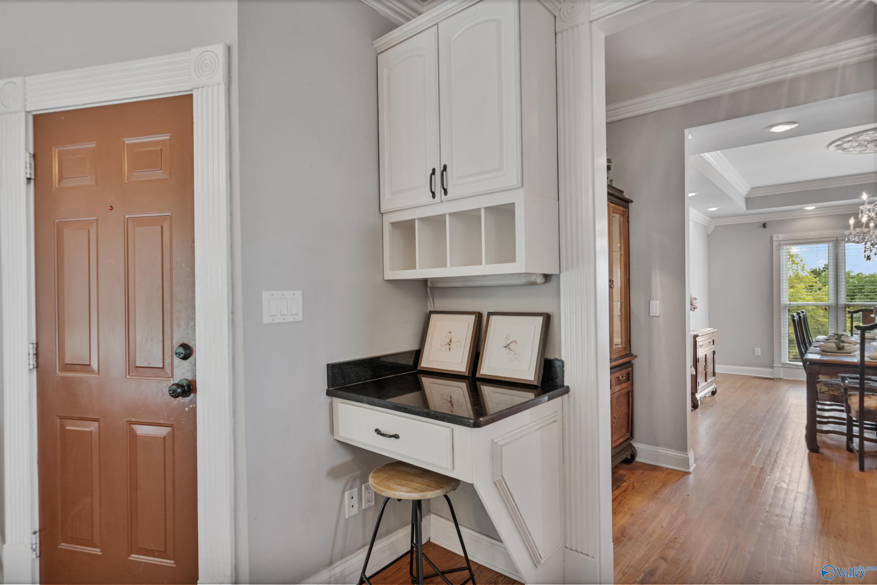 2219 Governors Bend Road, Huntsville, Alabama image 19