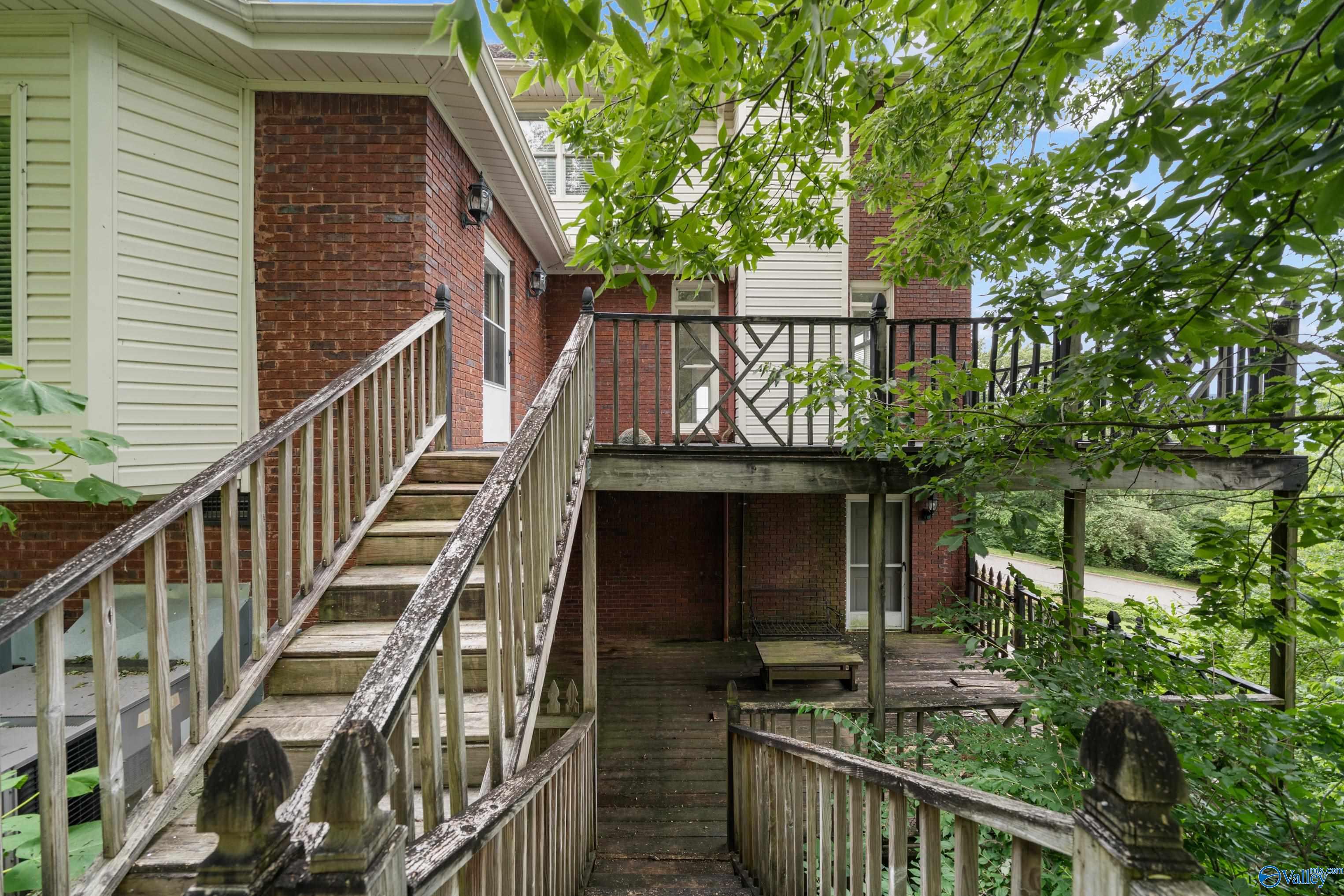 2219 Governors Bend Road, Huntsville, Alabama image 47