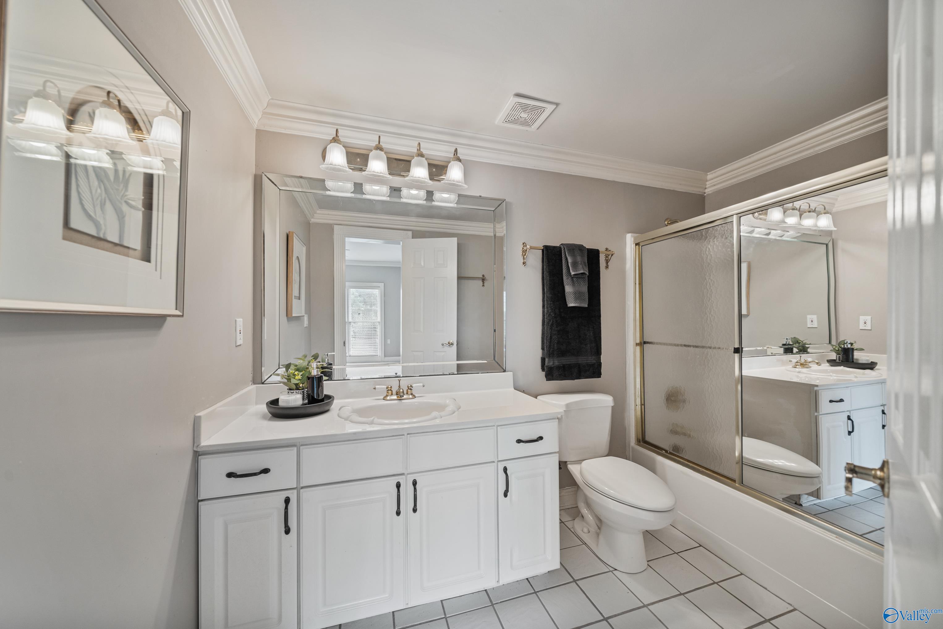 2219 Governors Bend Road, Huntsville, Alabama image 42