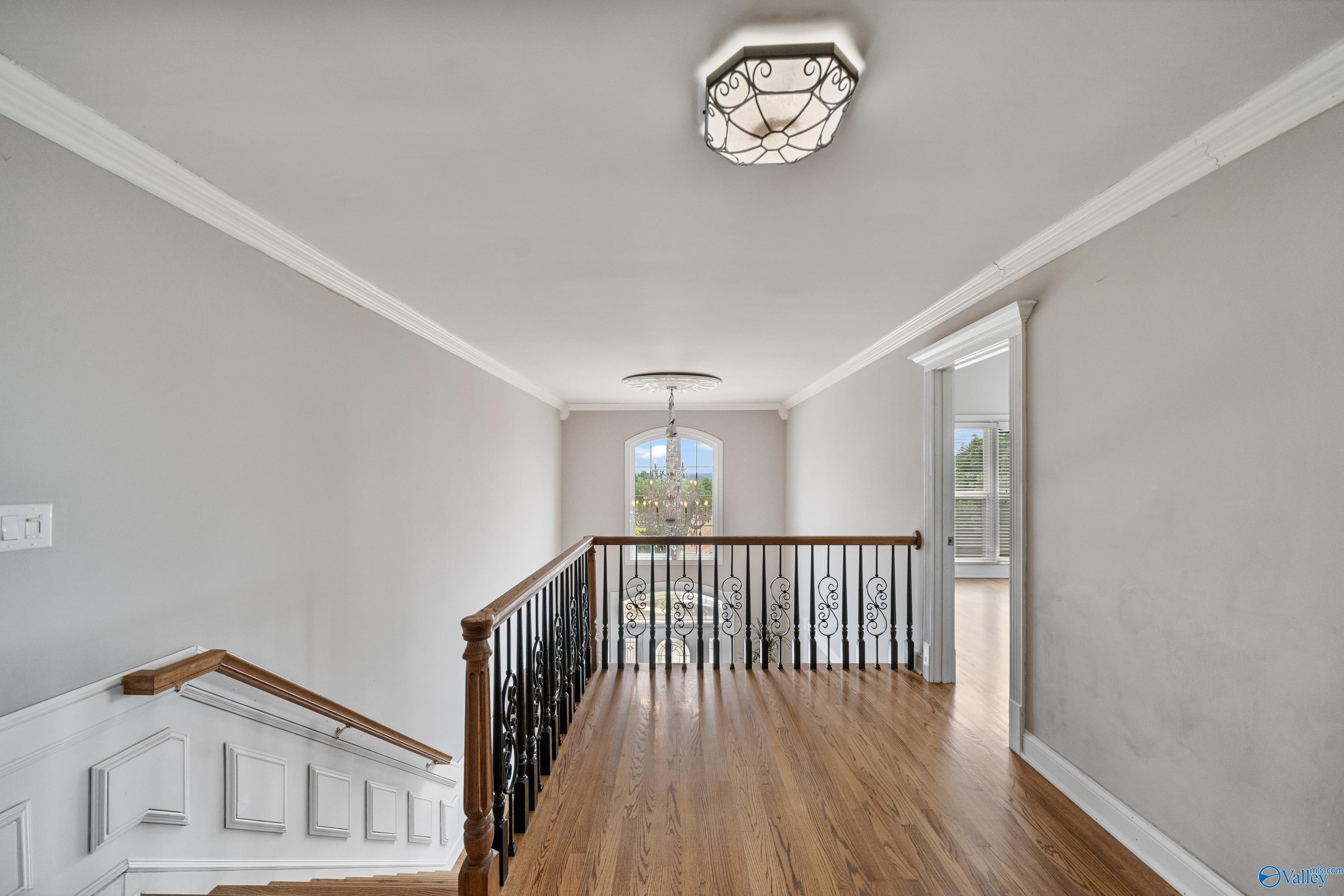 2219 Governors Bend Road, Huntsville, Alabama image 24