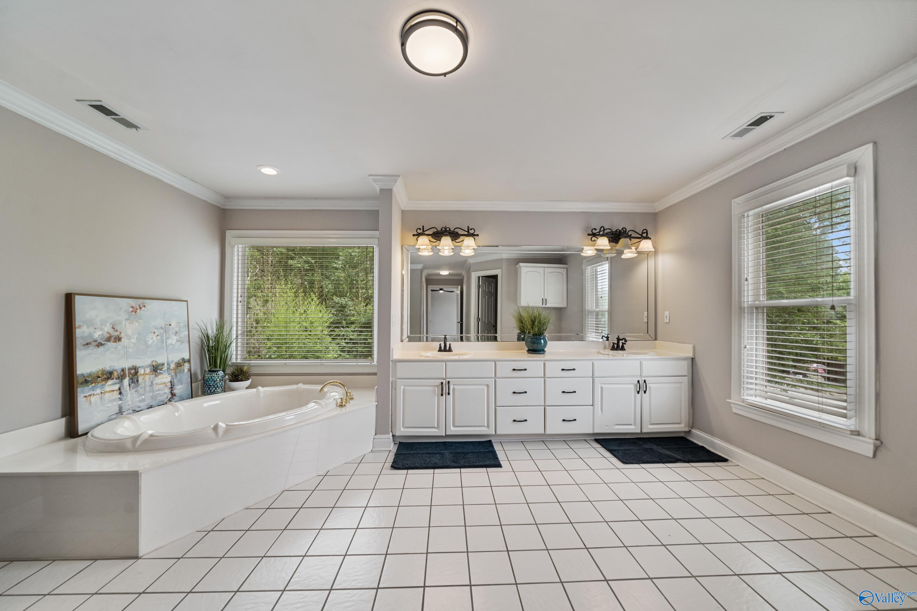 2219 Governors Bend Road, Huntsville, Alabama image 28