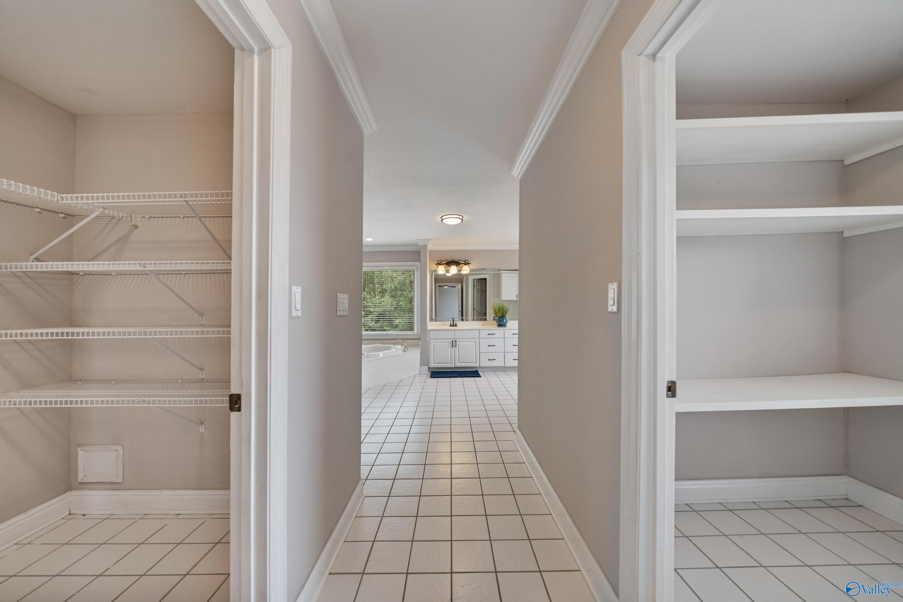 2219 Governors Bend Road, Huntsville, Alabama image 31
