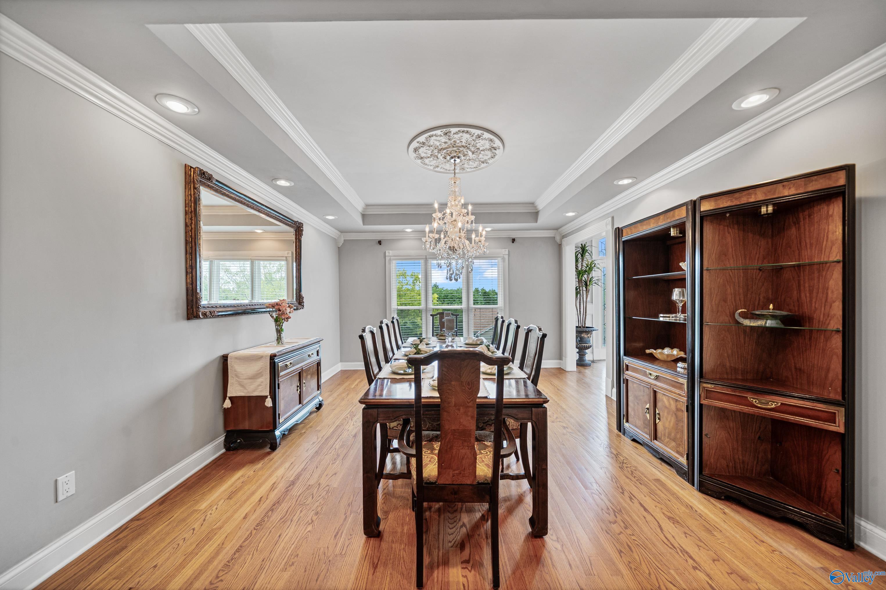 2219 Governors Bend Road, Huntsville, Alabama image 21