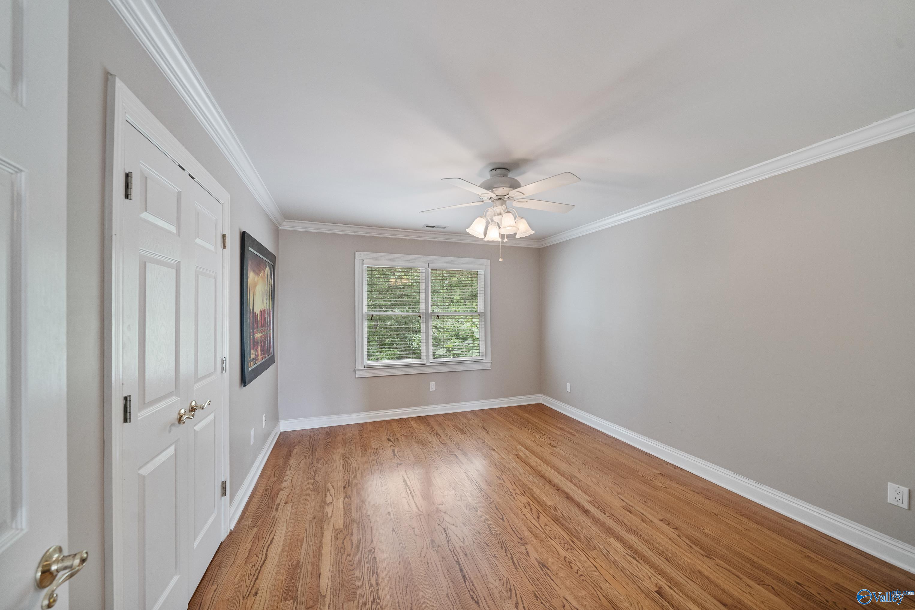 2219 Governors Bend Road, Huntsville, Alabama image 32
