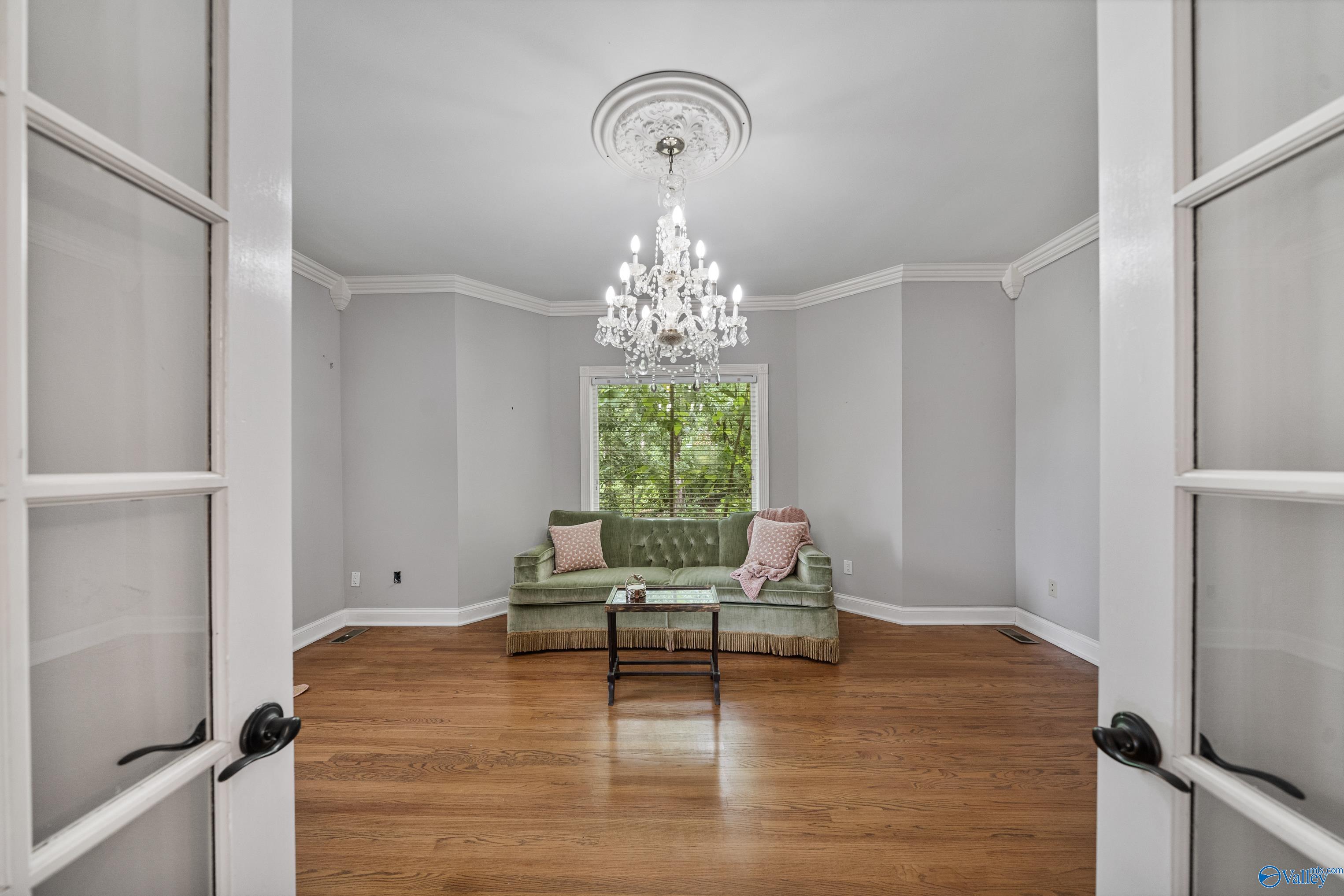 2219 Governors Bend Road, Huntsville, Alabama image 22
