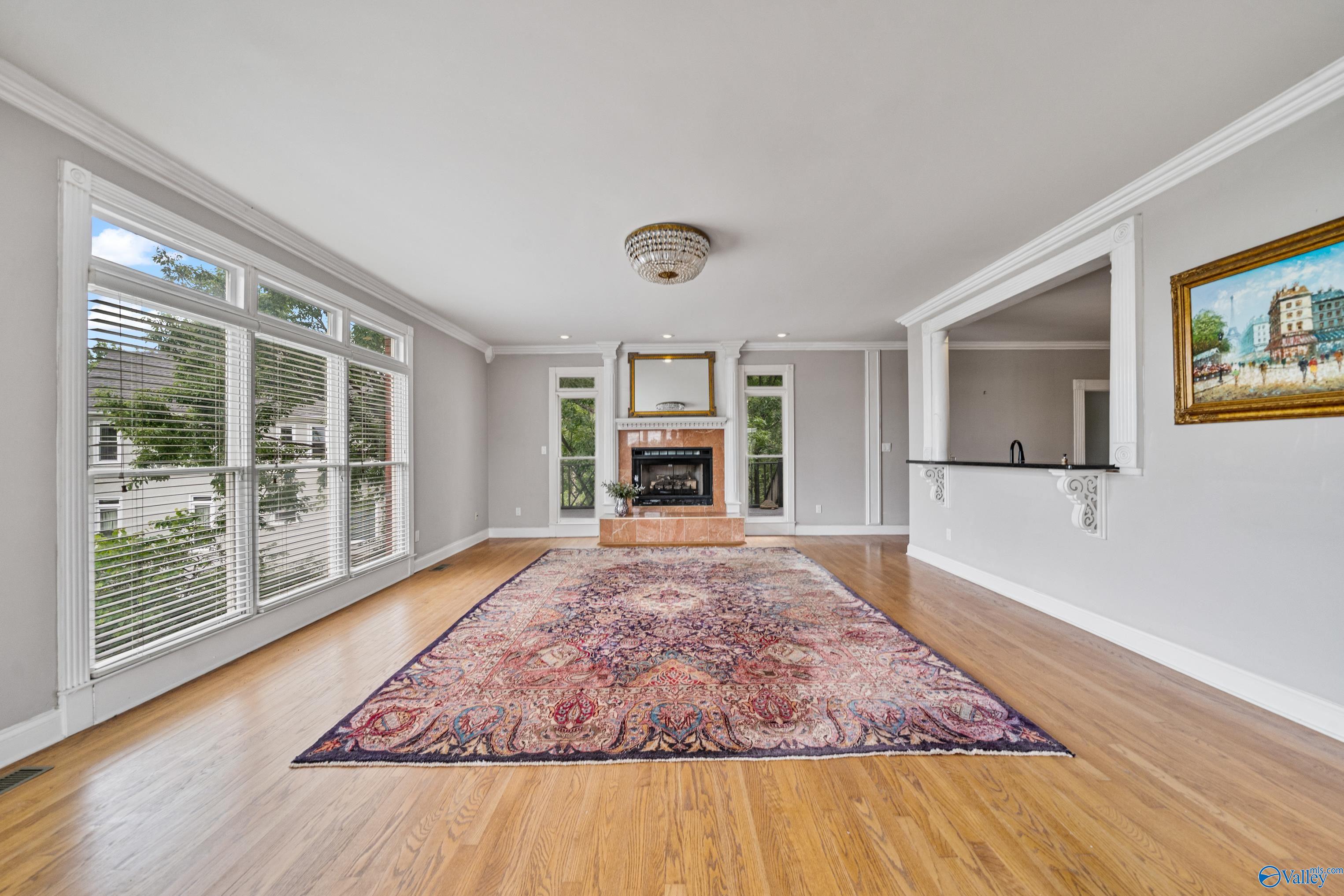 2219 Governors Bend Road, Huntsville, Alabama image 14