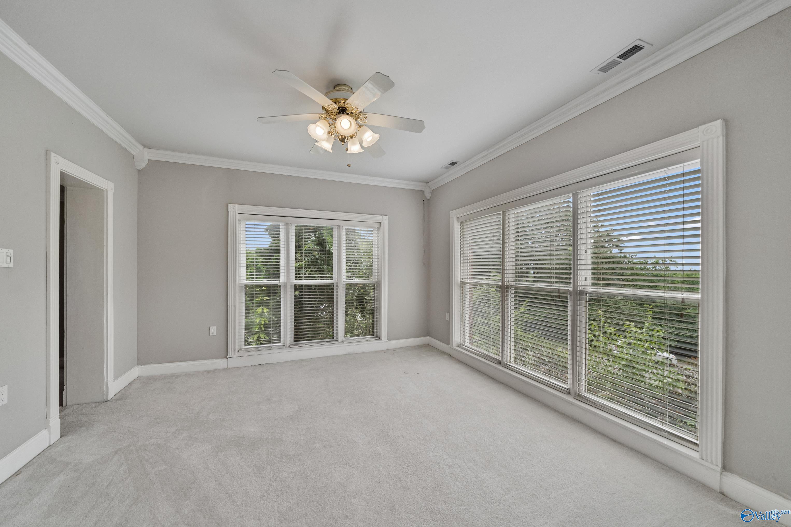 2219 Governors Bend Road, Huntsville, Alabama image 39