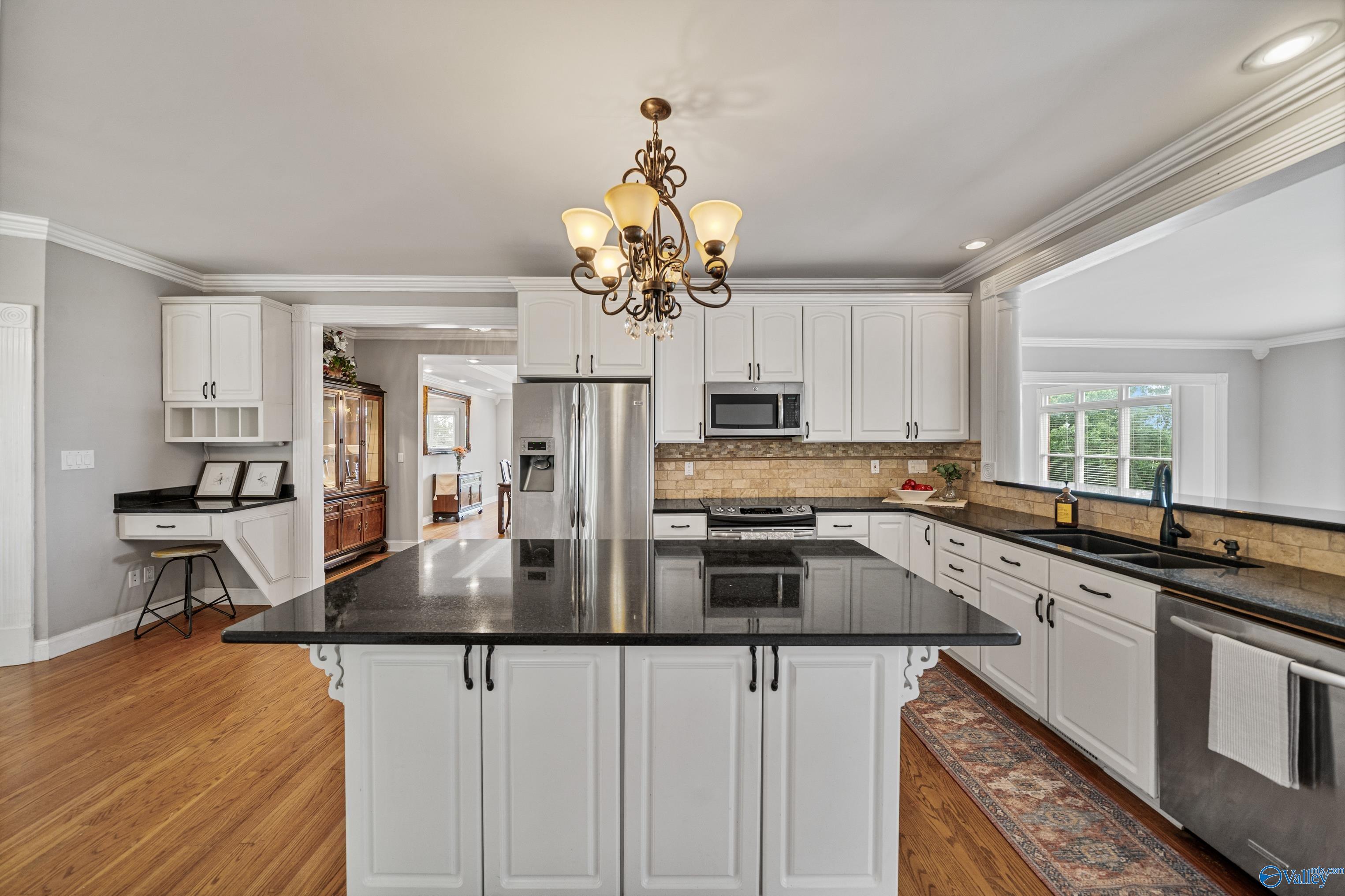 2219 Governors Bend Road, Huntsville, Alabama image 15