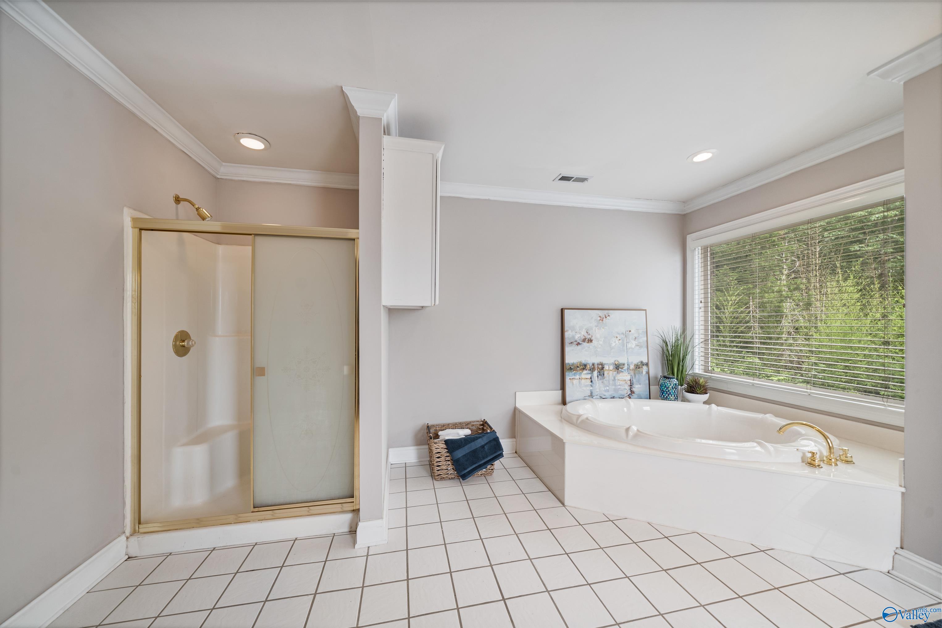 2219 Governors Bend Road, Huntsville, Alabama image 29