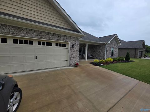 Homes For Sale - 29760 Gatlin Road<br/> Limestone County, Ardmore, AL 35739