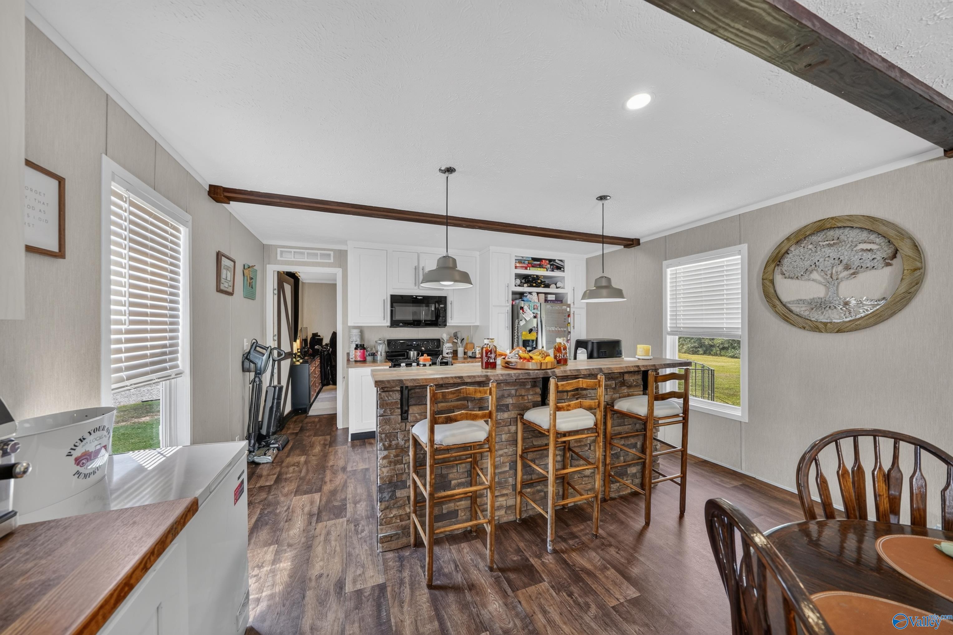 254 Deer Trail