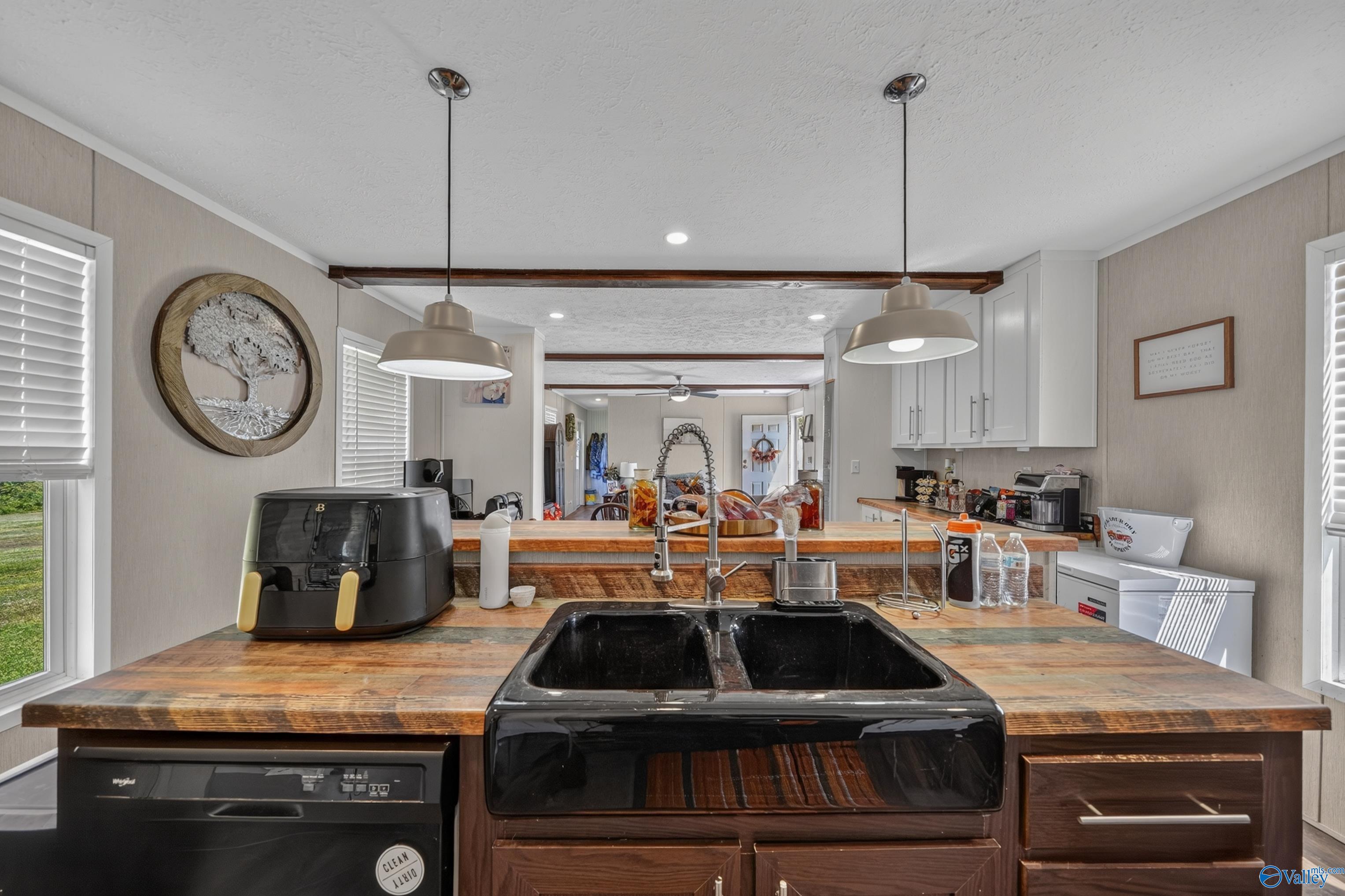 254 Deer Trail
