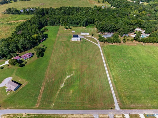 254 DEER TRL, UNION GROVE, AL 35175 - Image 93e96709ef9e377ea0931e58839bd606/1864680450