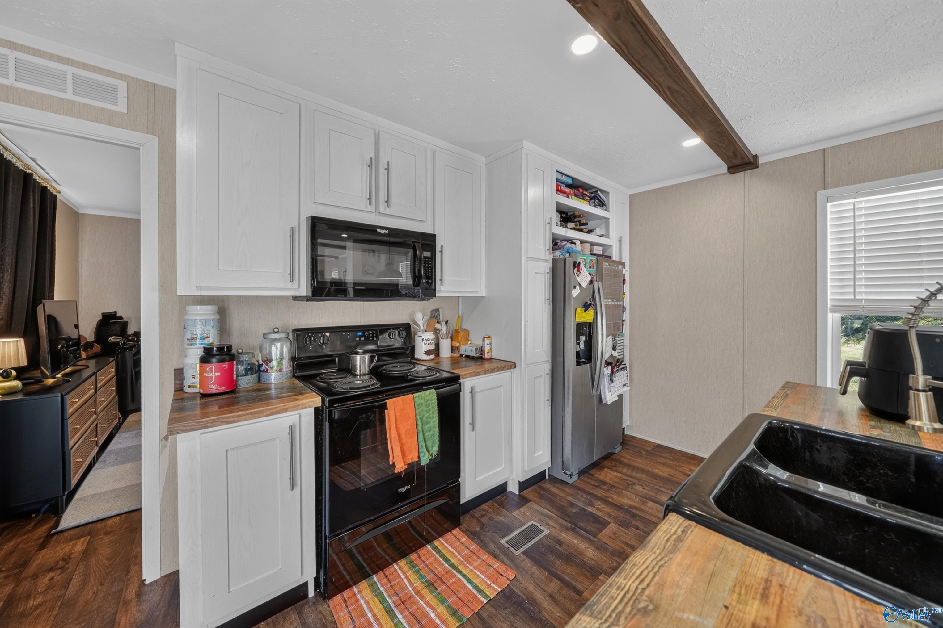 254 Deer Trail