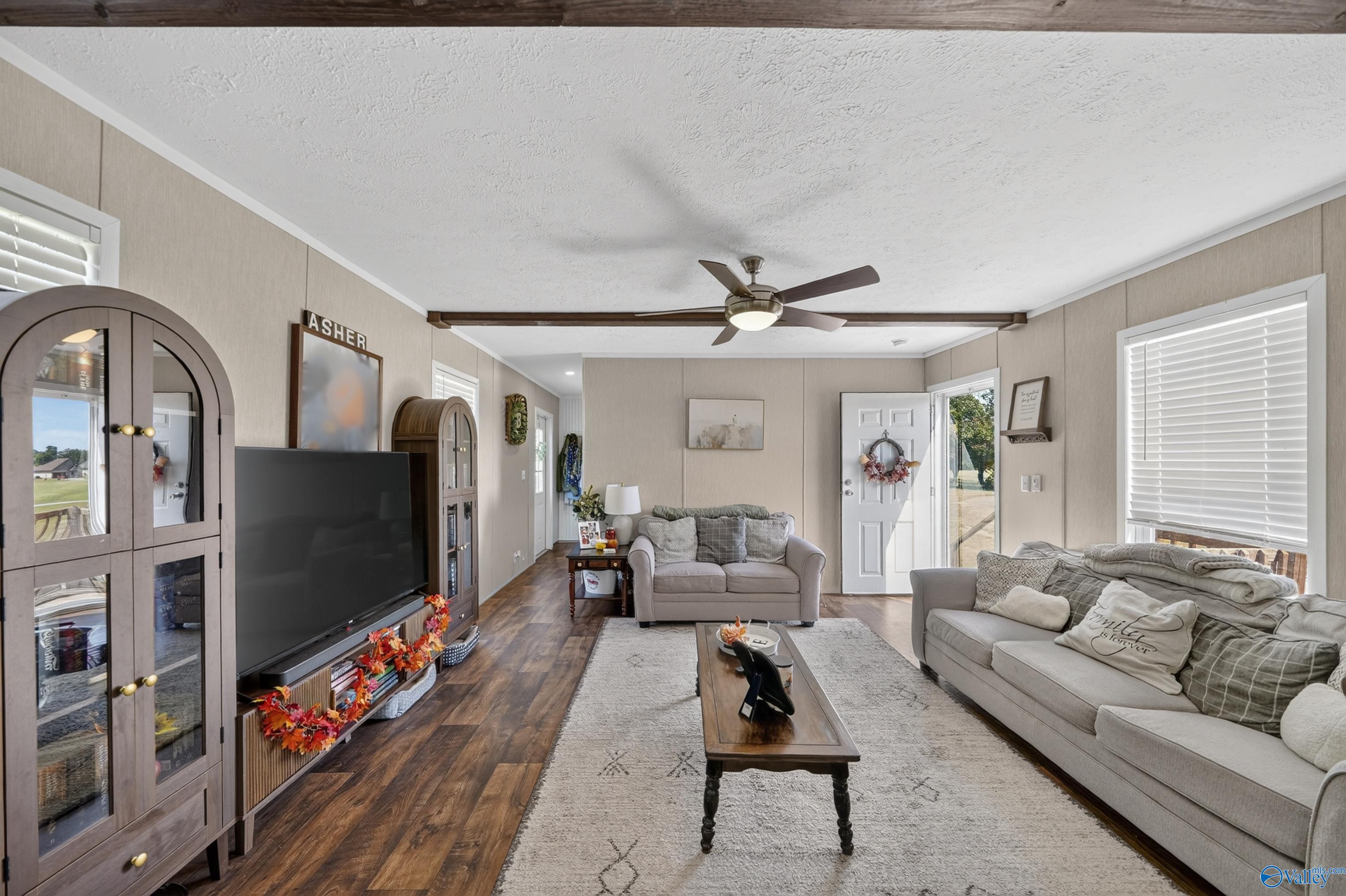 254 Deer Trail