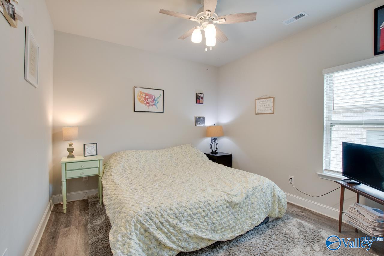 164 Grey Fawn Trail, Madison, Alabama image 24
