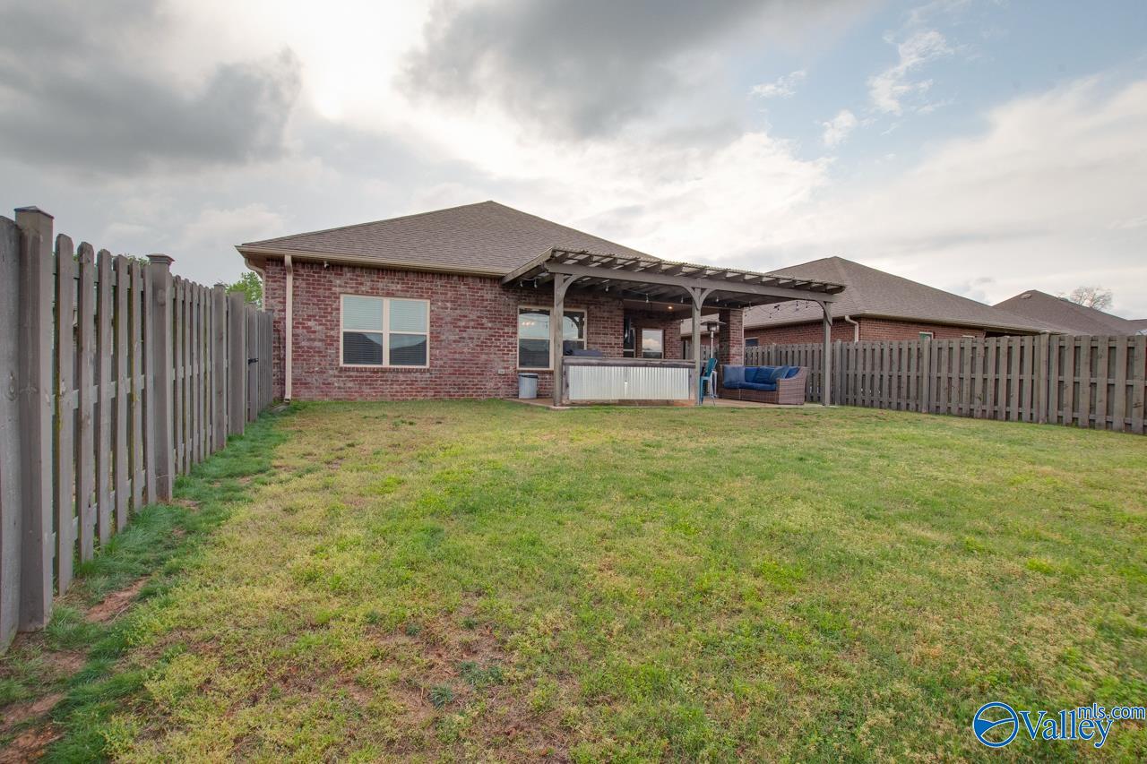 164 Grey Fawn Trail, Madison, Alabama image 37