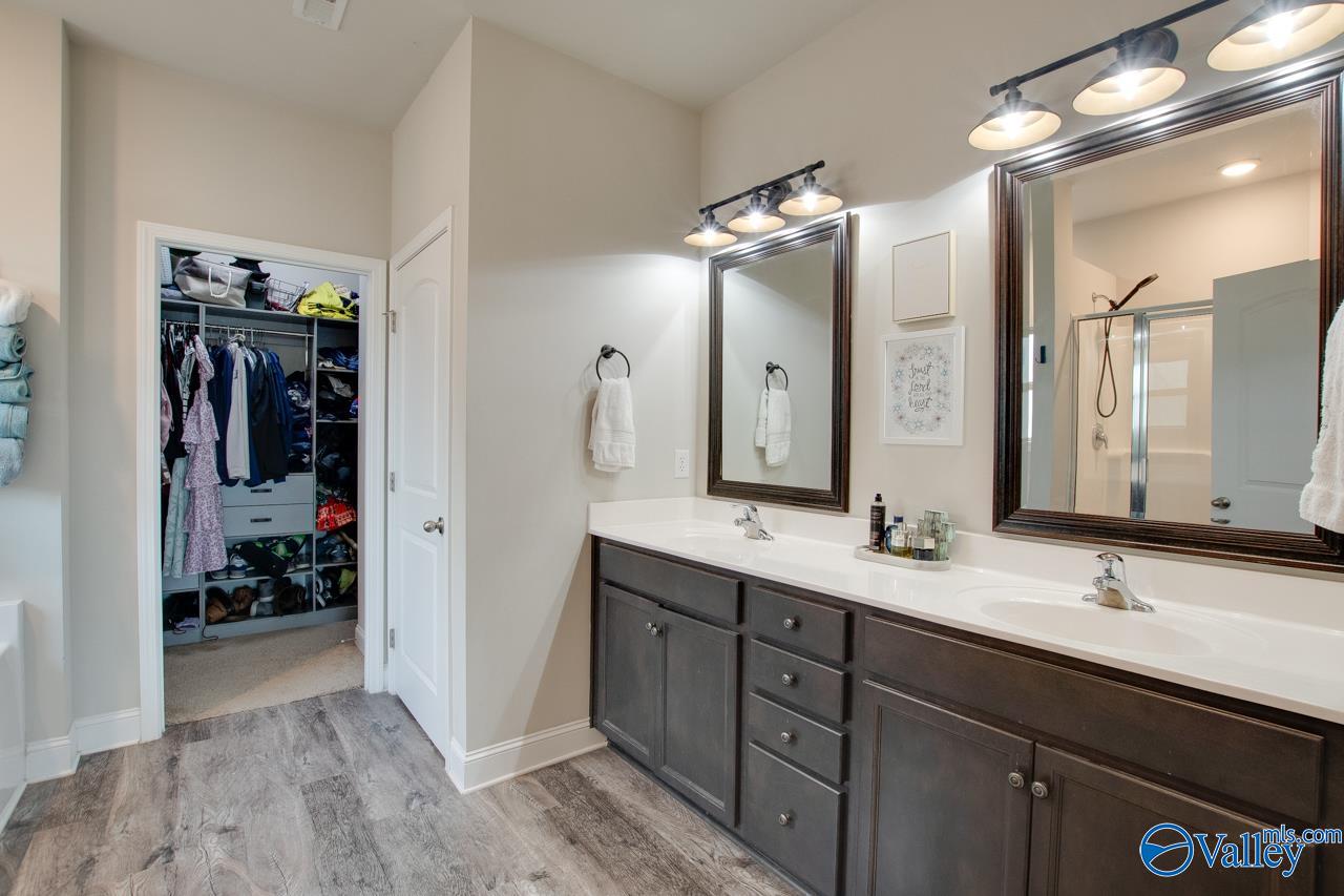 164 Grey Fawn Trail, Madison, Alabama image 20