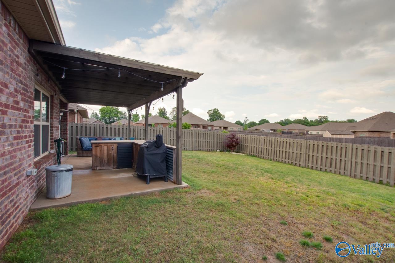 164 Grey Fawn Trail, Madison, Alabama image 35