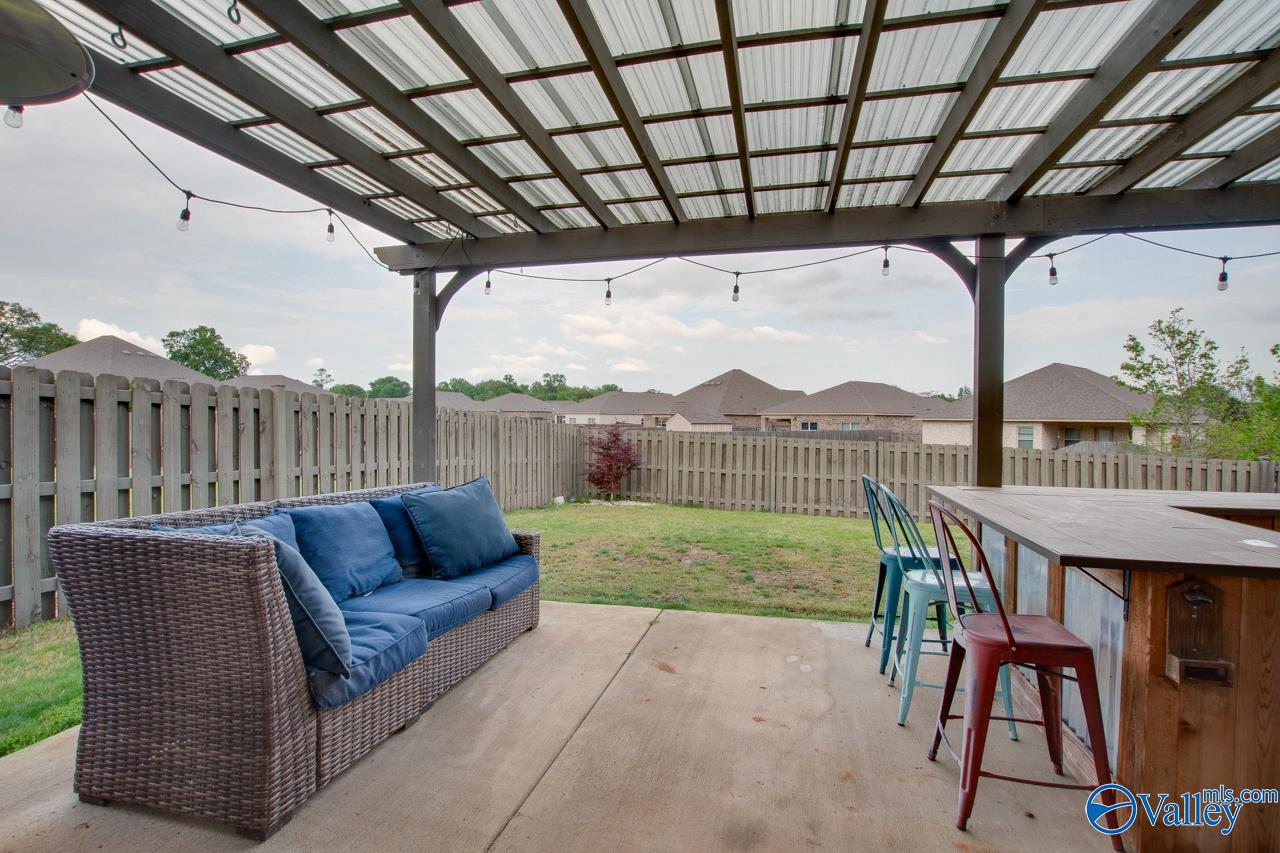 164 Grey Fawn Trail, Madison, Alabama image 32