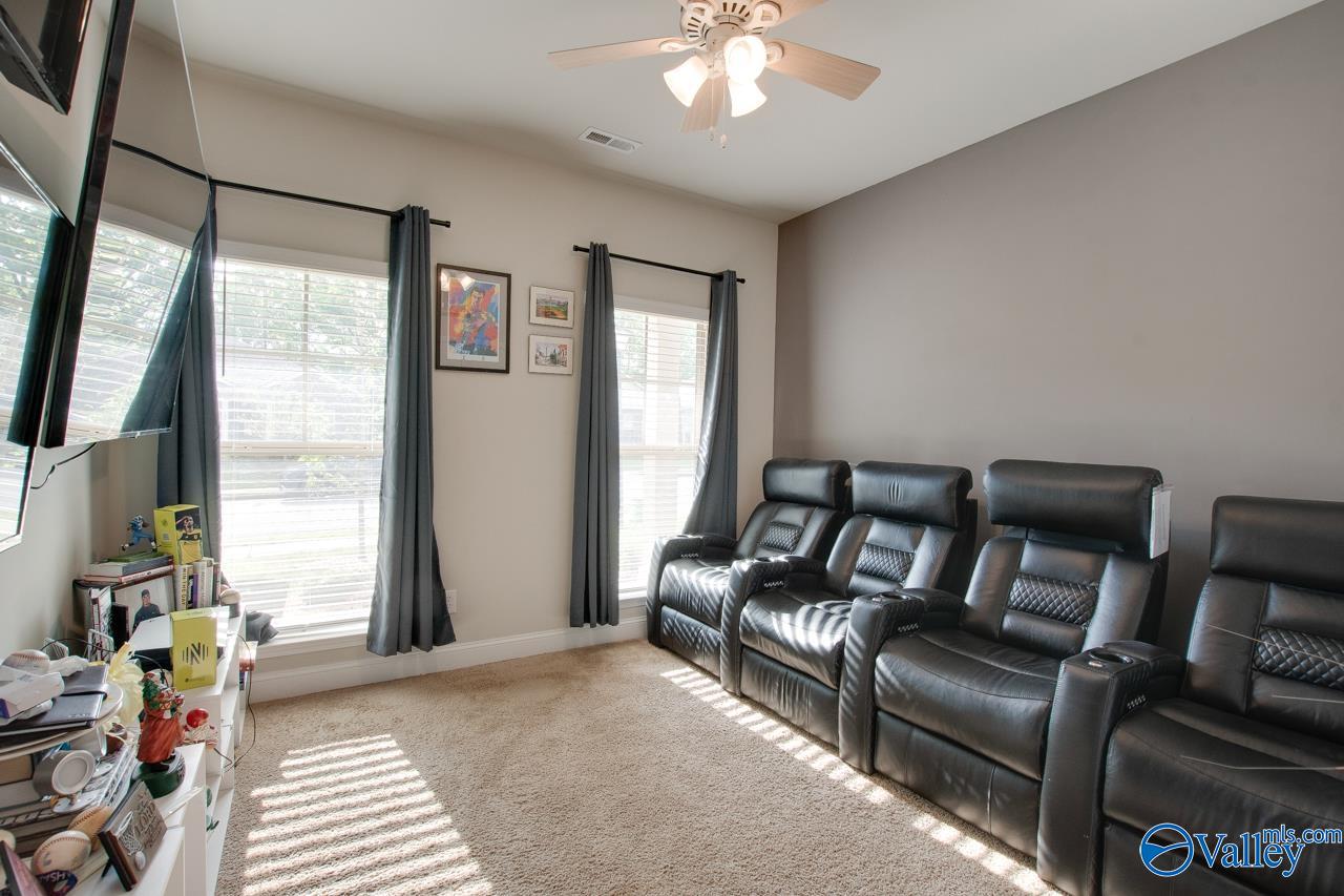 164 Grey Fawn Trail, Madison, Alabama image 29