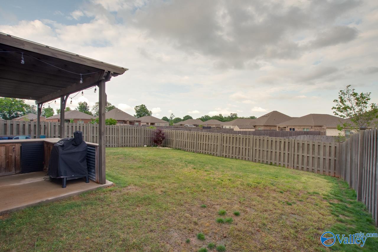 164 Grey Fawn Trail, Madison, Alabama image 36