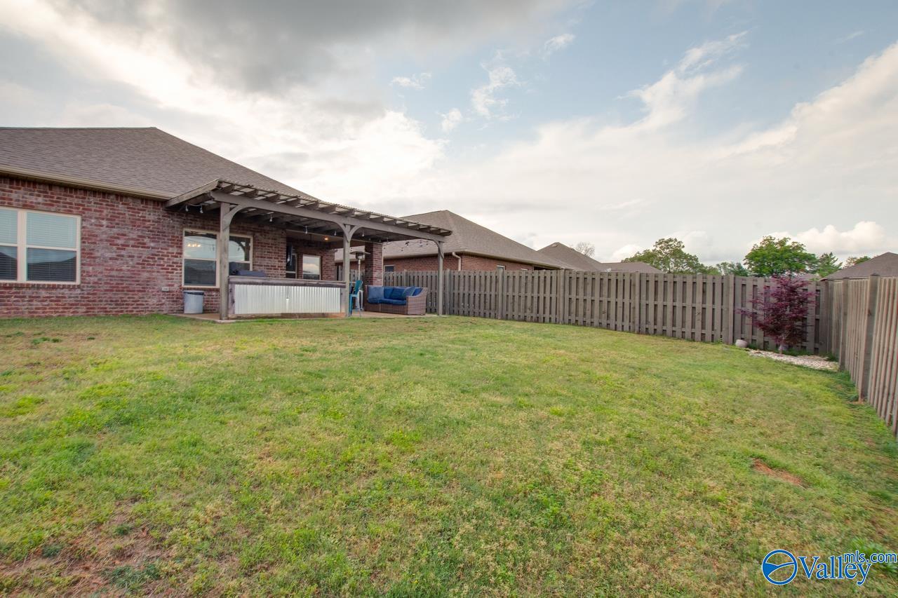 164 Grey Fawn Trail, Madison, Alabama image 38