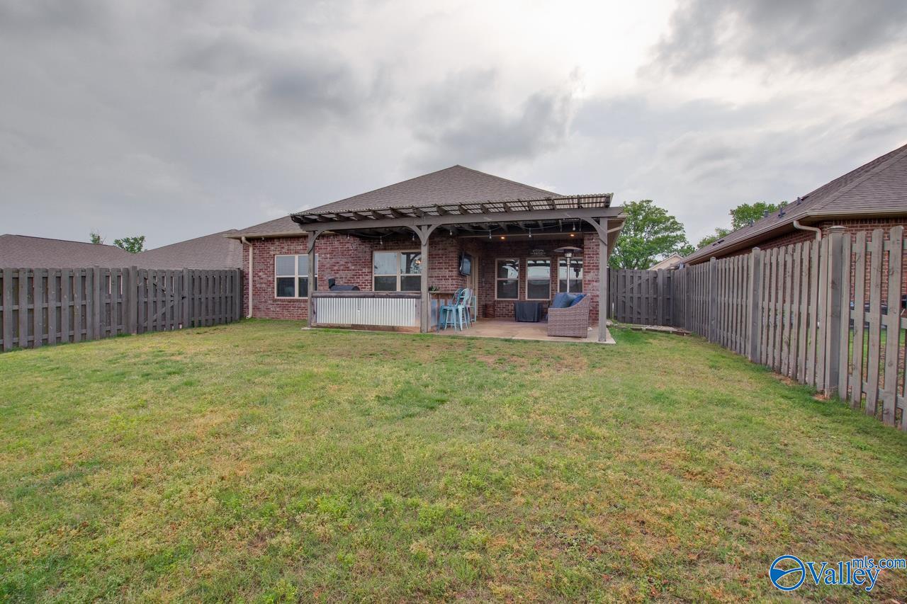 164 Grey Fawn Trail, Madison, Alabama image 39