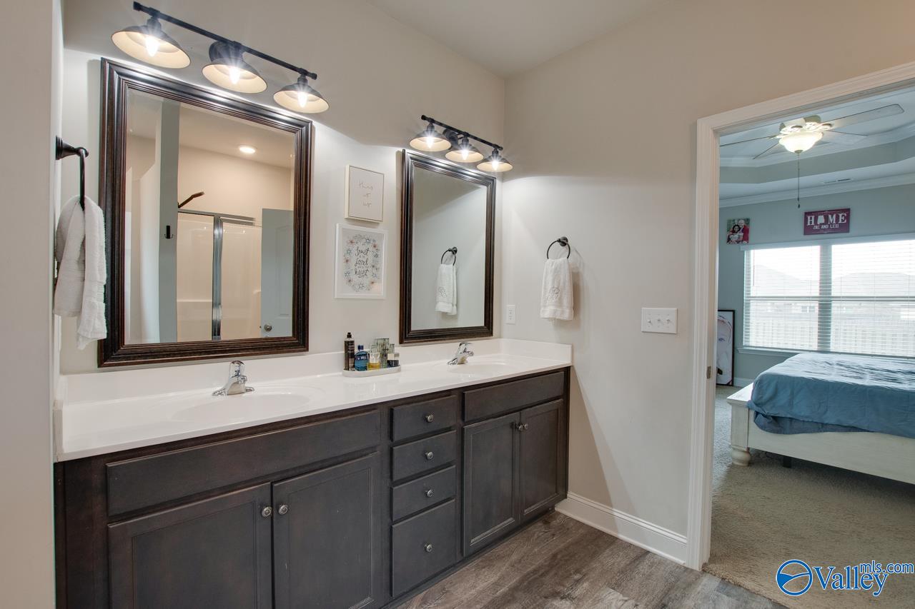 164 Grey Fawn Trail, Madison, Alabama image 22