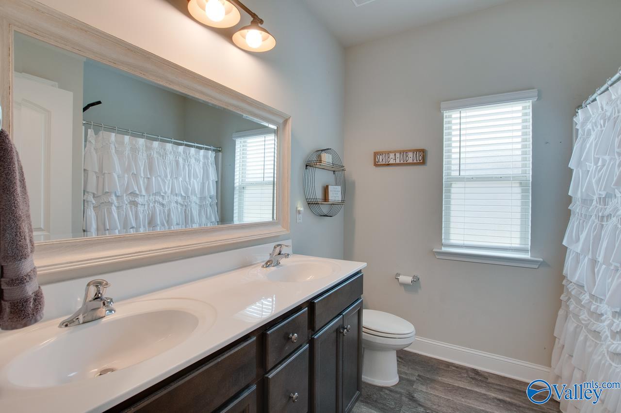 164 Grey Fawn Trail, Madison, Alabama image 28