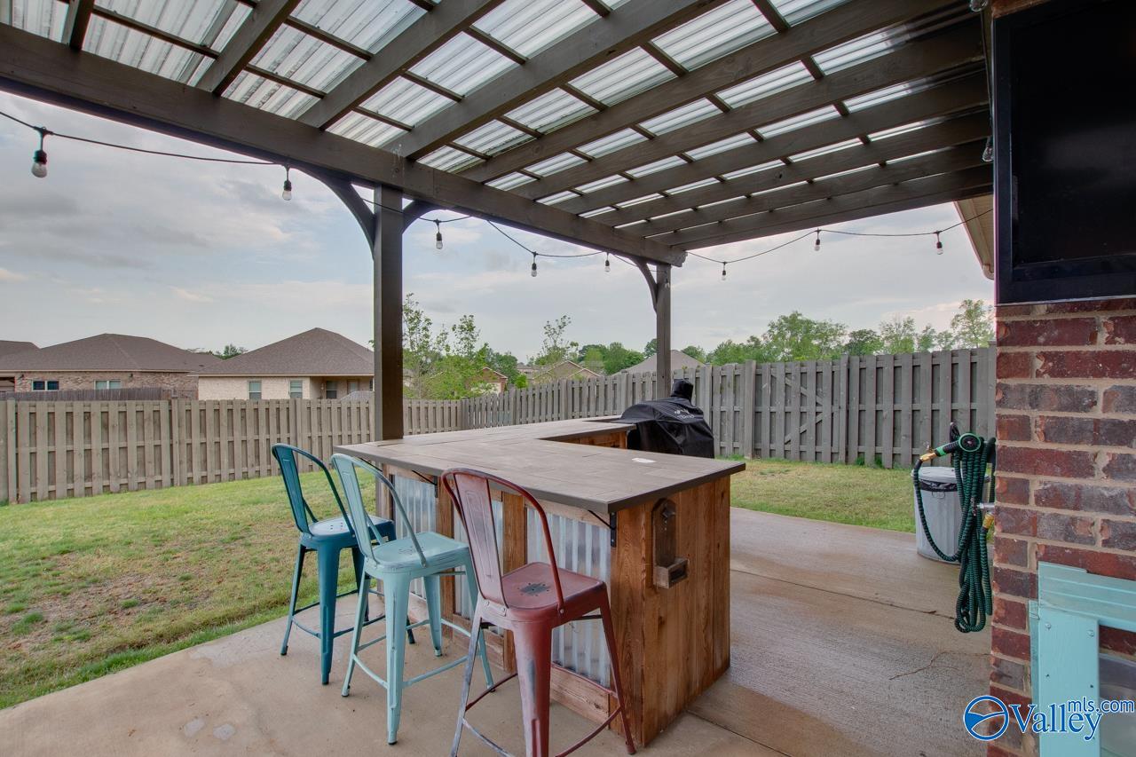 164 Grey Fawn Trail, Madison, Alabama image 33