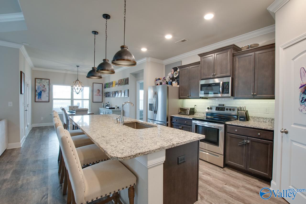 164 Grey Fawn Trail, Madison, Alabama image 14