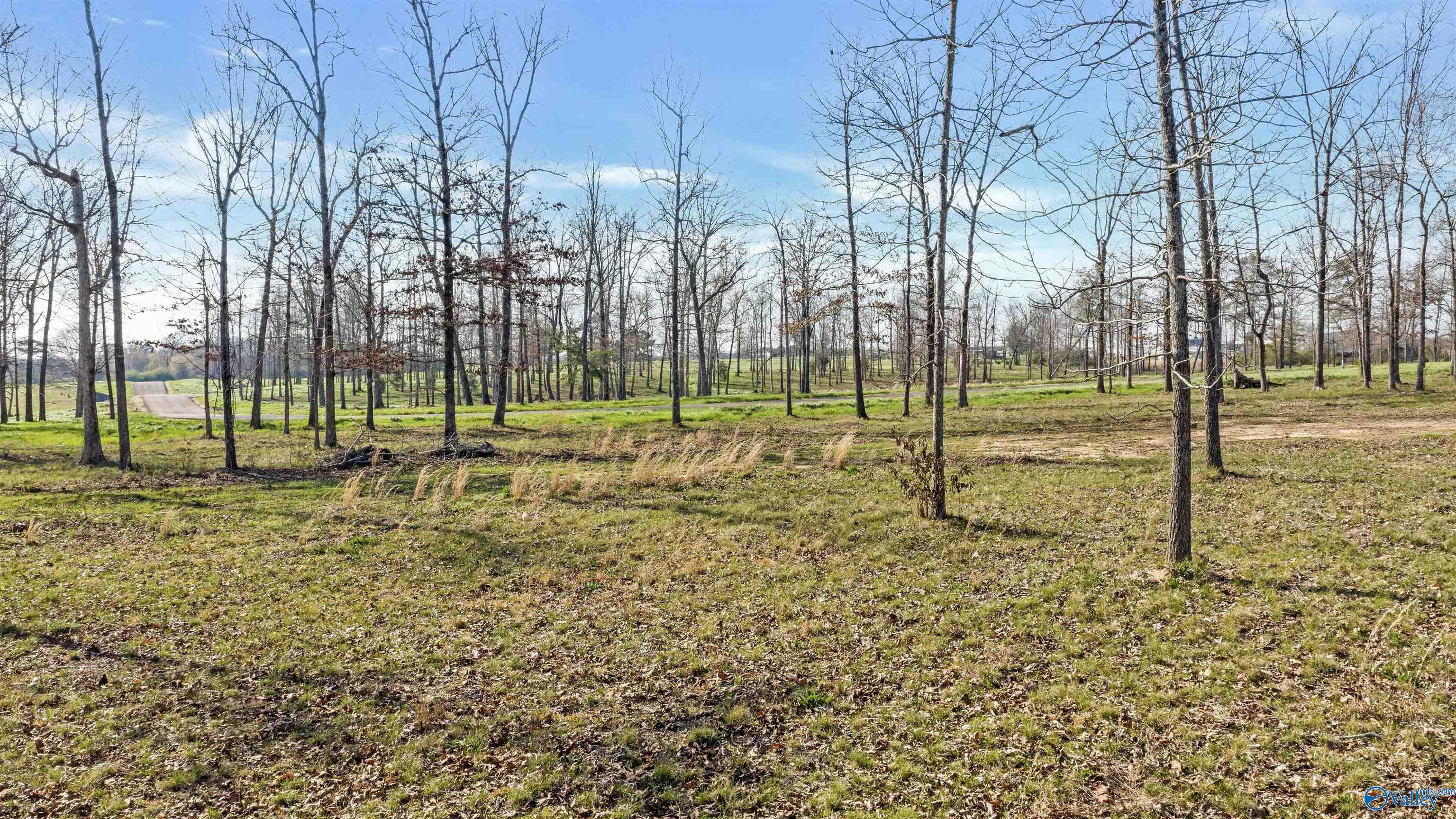 Lot 22 Garrett Street