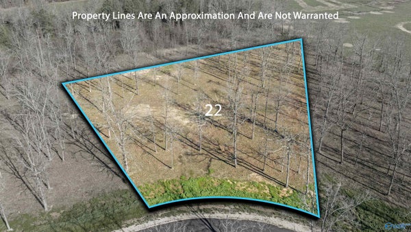 22 GARRETT ST SE, RAINSVILLE, AL 35986 - Image 93ff19089d37739b4e8bb0f2bb92b5d7/558010611