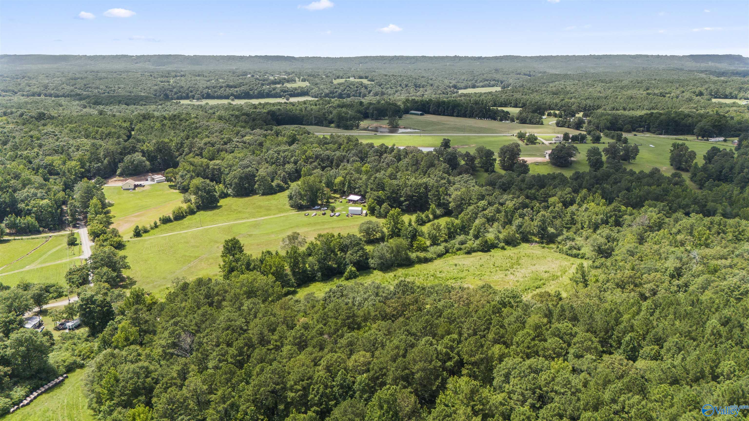 24AC County Road 501