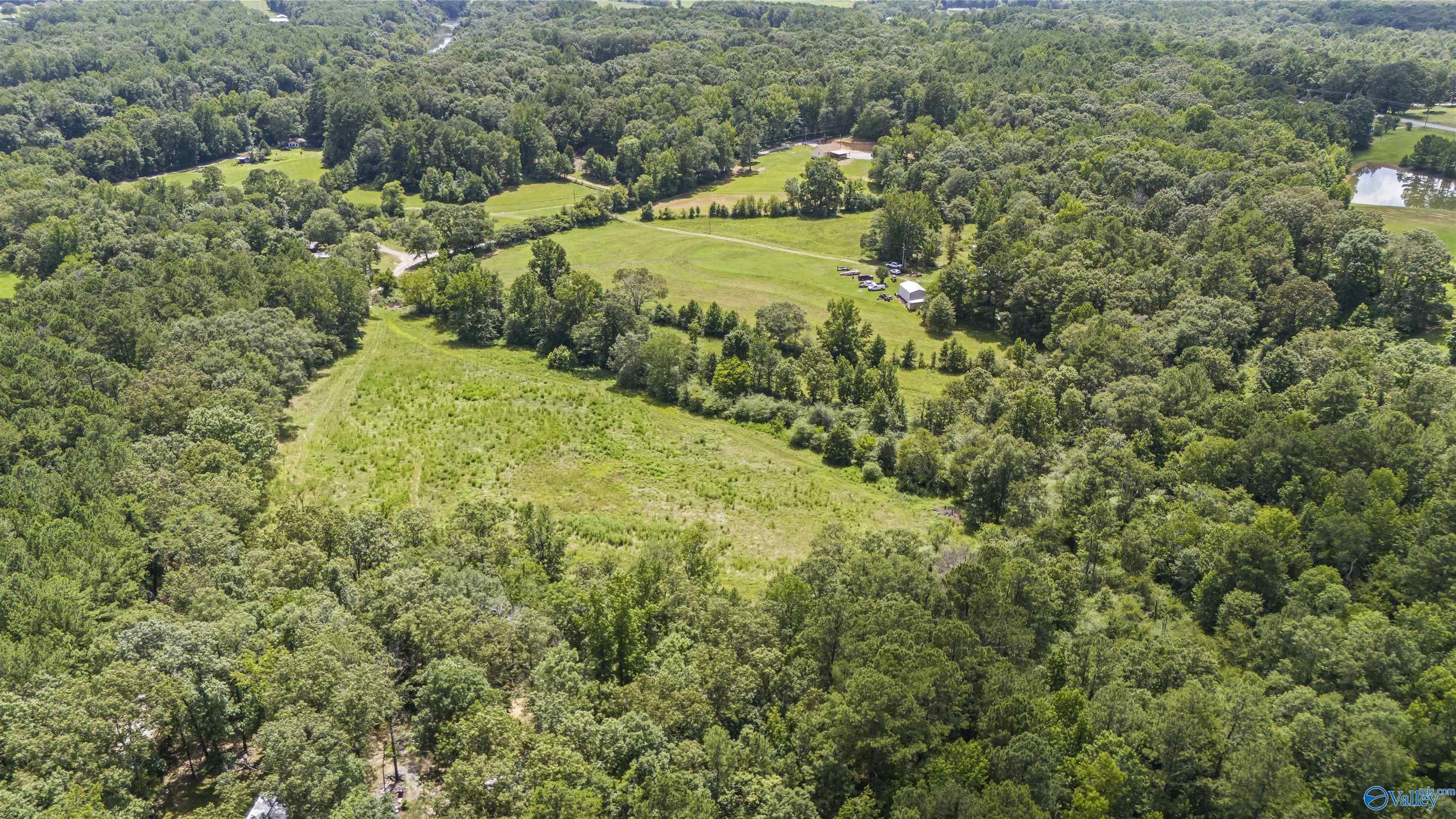 24AC County Road 501