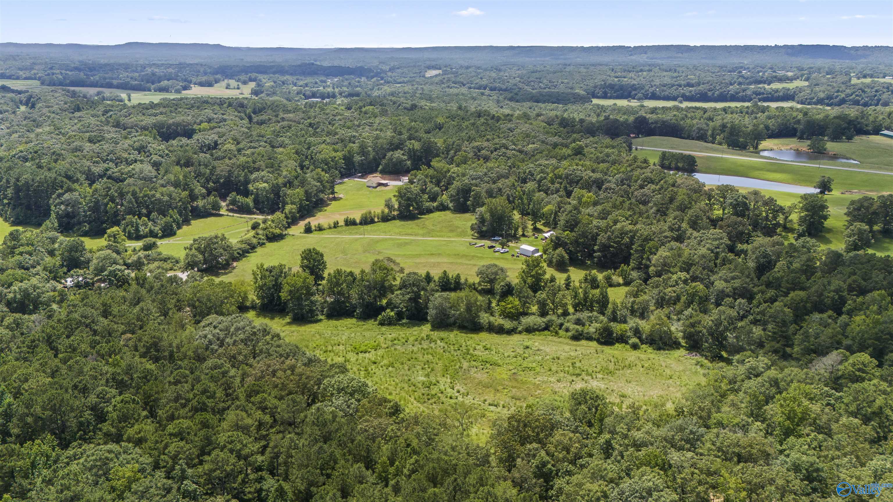 24AC County Road 501