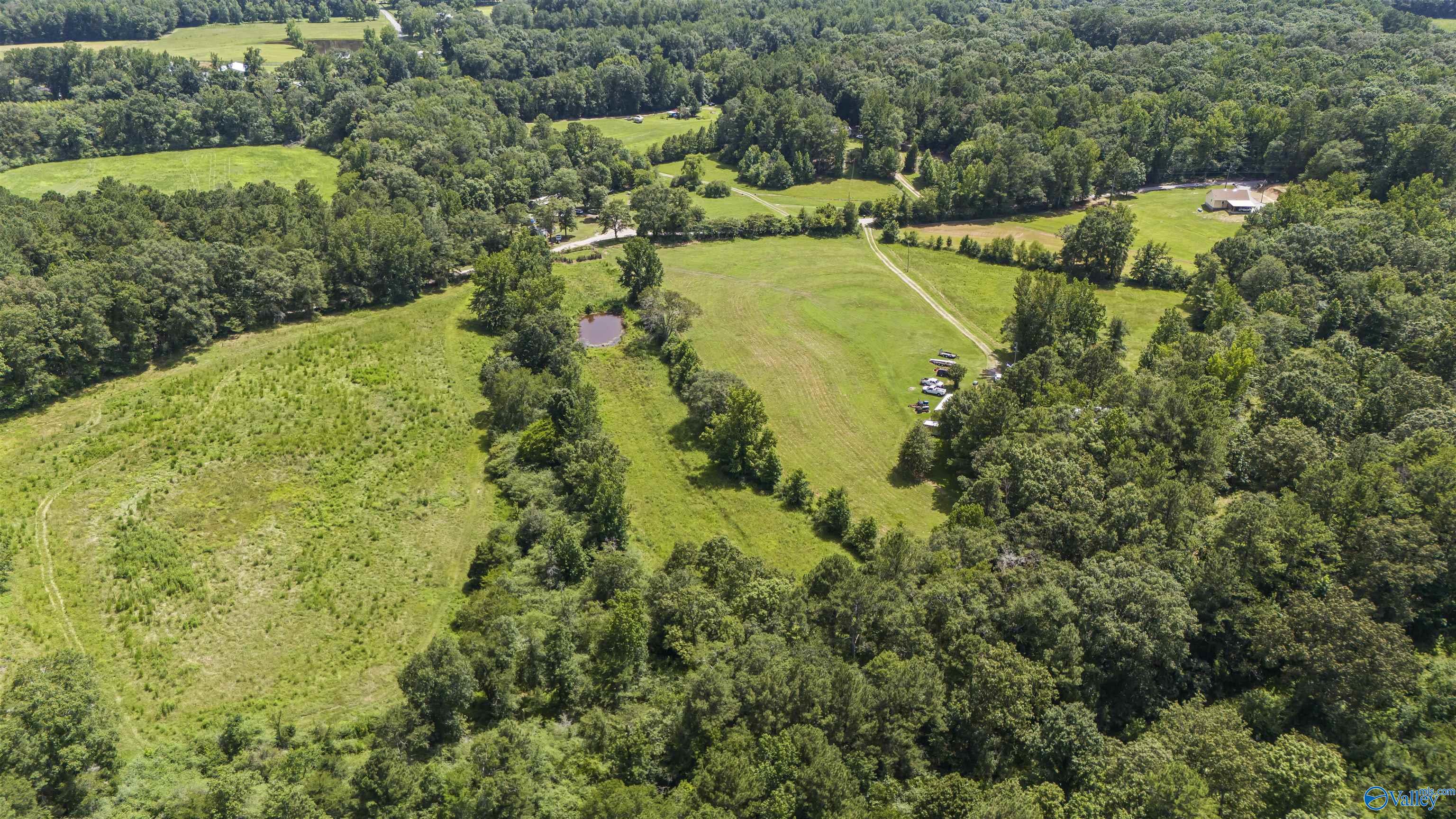 24AC County Road 501
