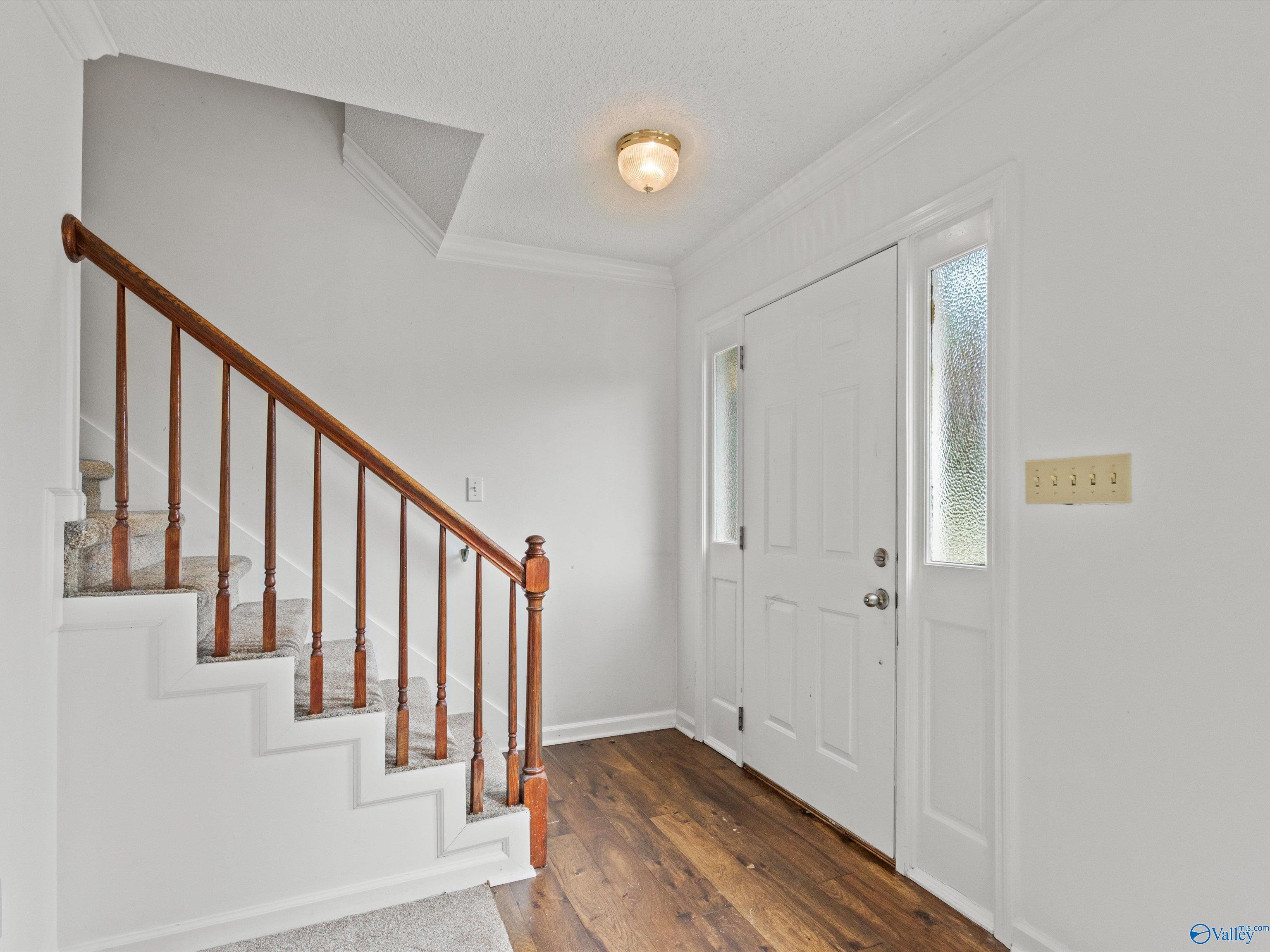 232 West Lake Circle