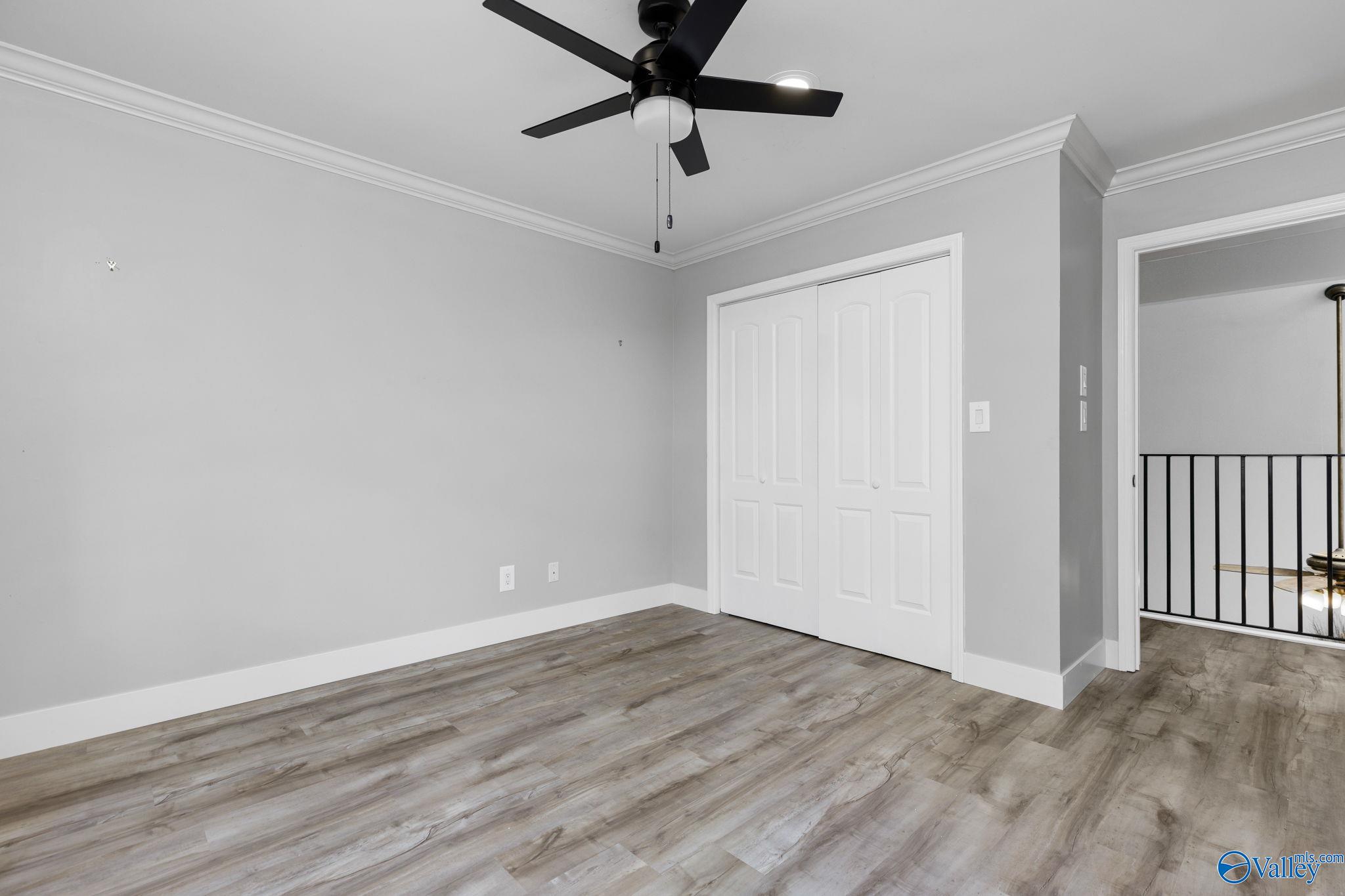 1658 Country Club Drive, Killen, Alabama image 43