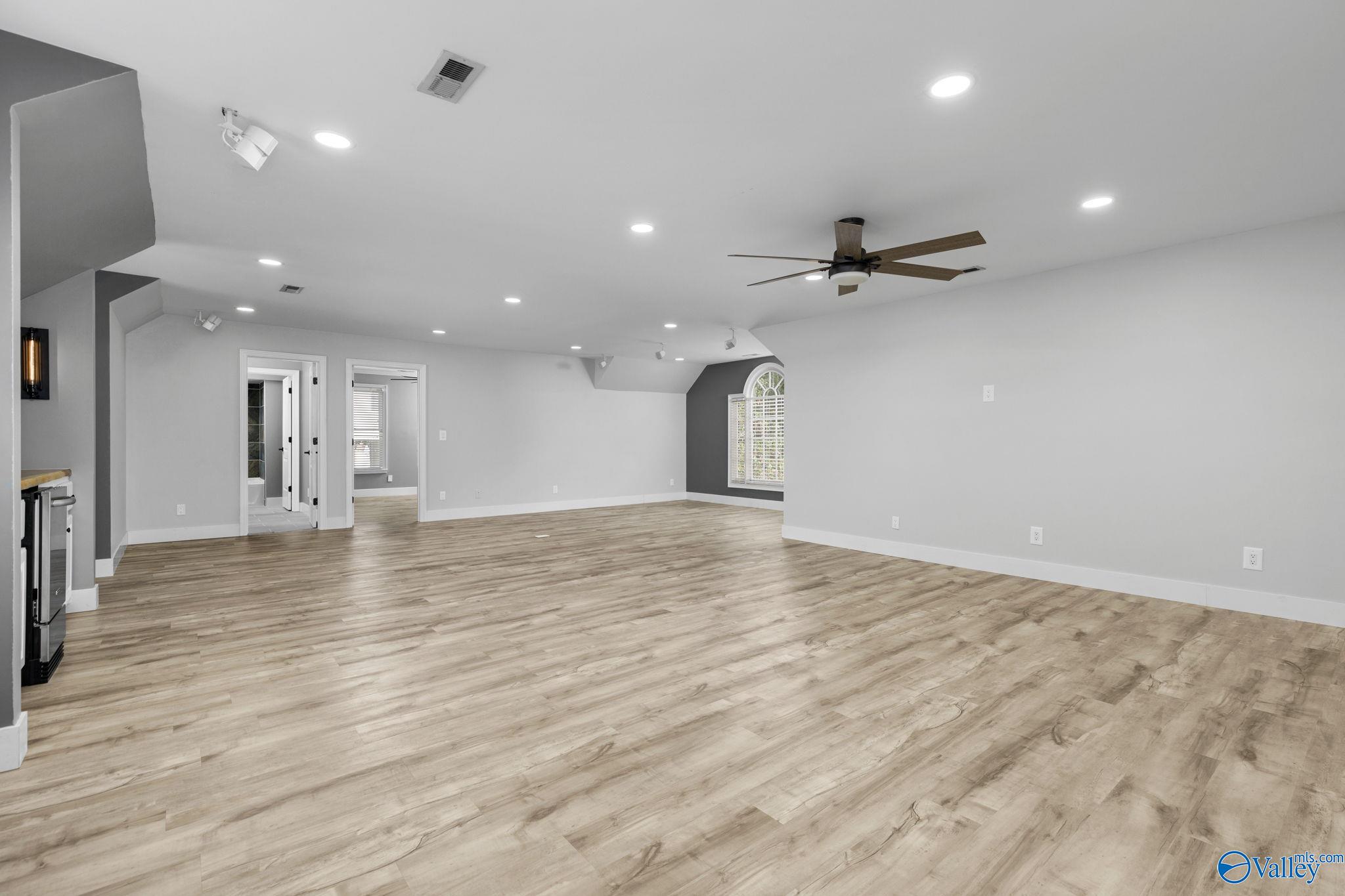 1658 Country Club Drive, Killen, Alabama image 30