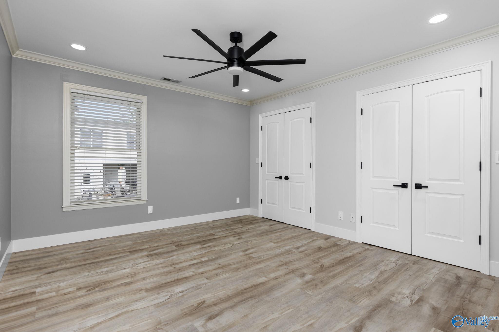 1658 Country Club Drive, Killen, Alabama image 33