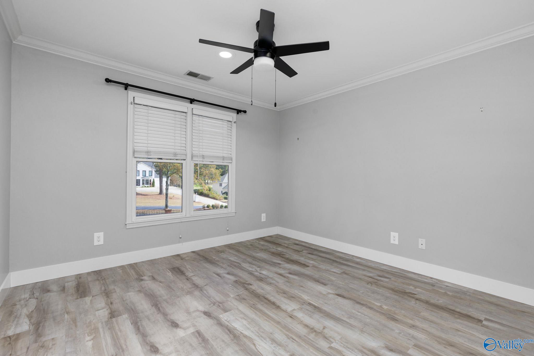 1658 Country Club Drive, Killen, Alabama image 42