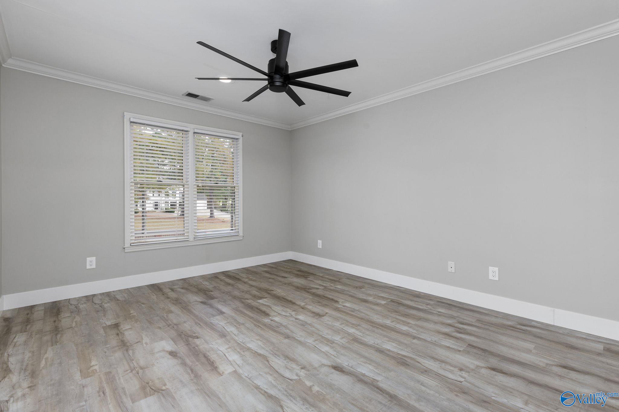 1658 Country Club Drive, Killen, Alabama image 45