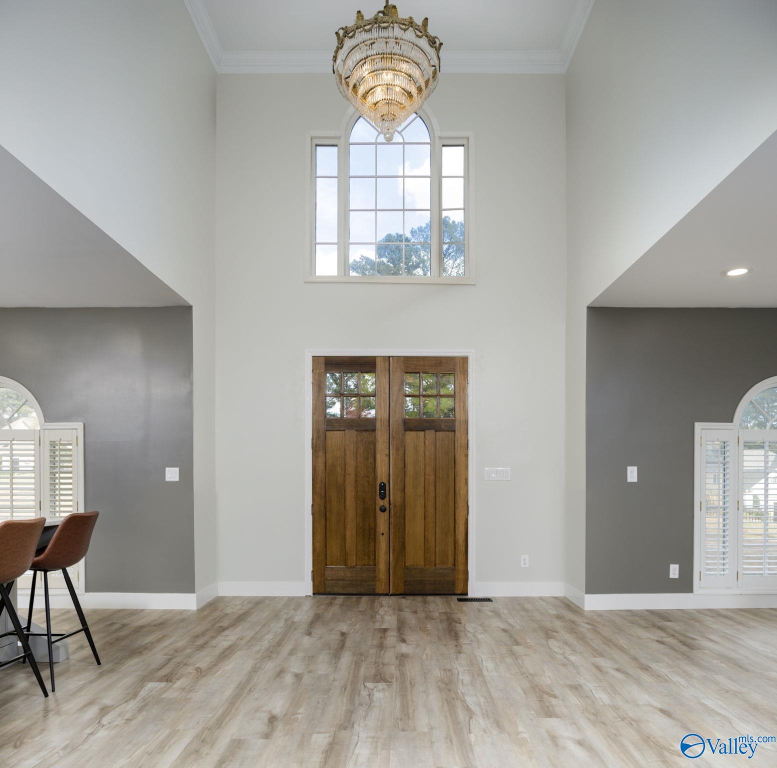 1658 Country Club Drive, Killen, Alabama image 11