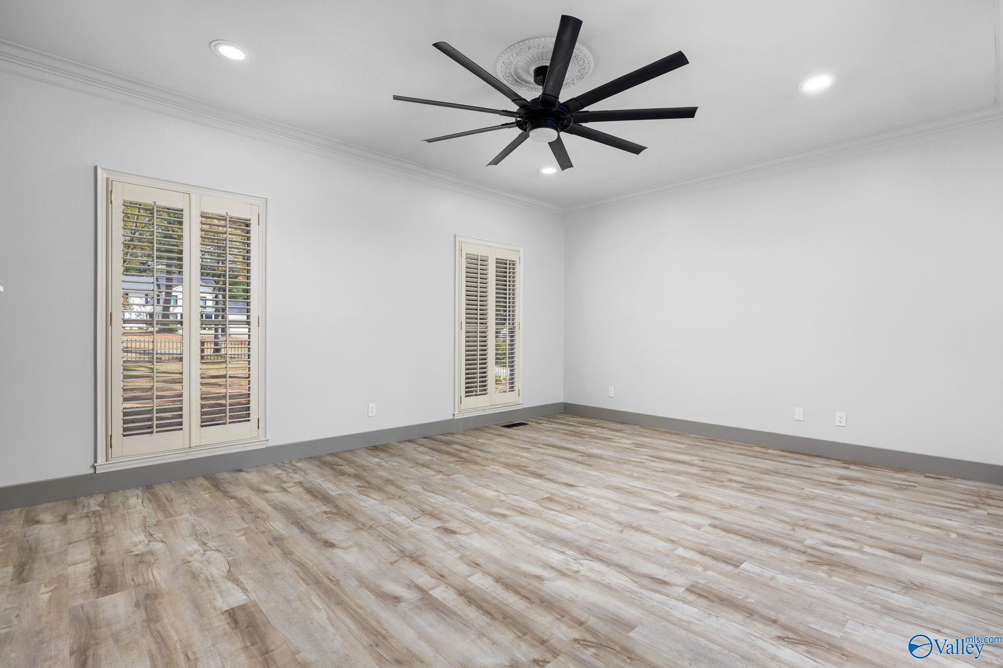 1658 Country Club Drive, Killen, Alabama image 17