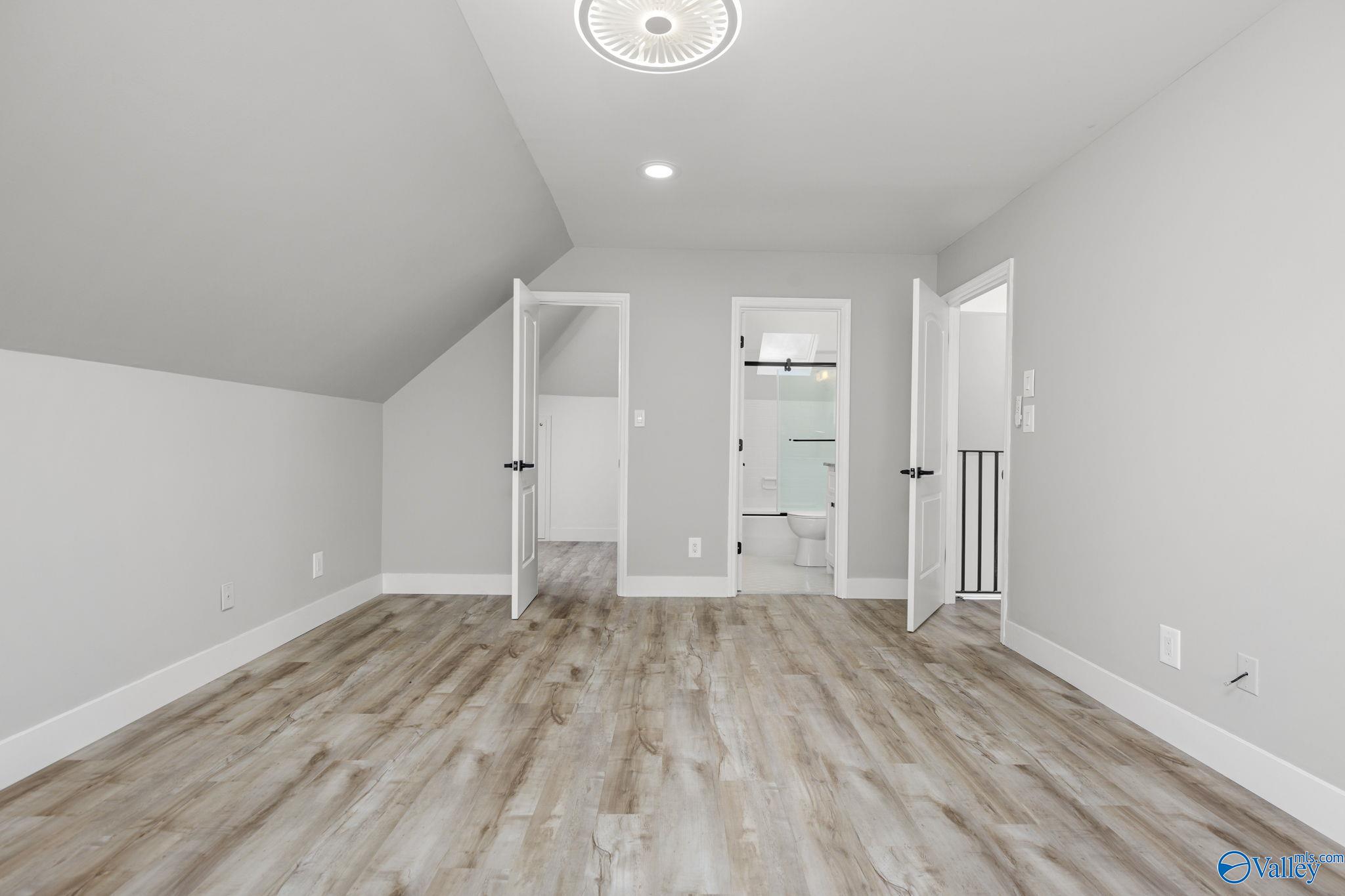 1658 Country Club Drive, Killen, Alabama image 38