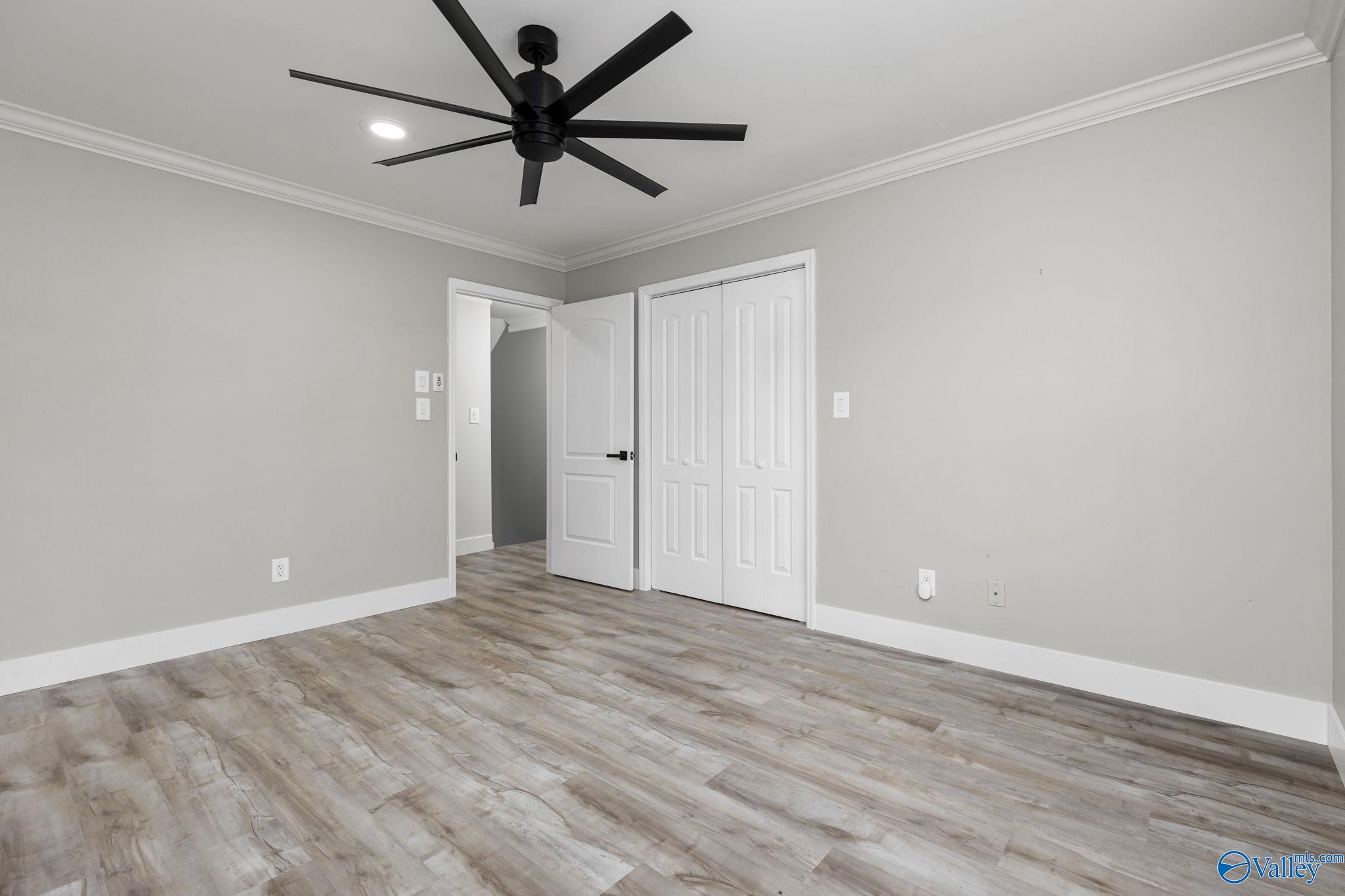 1658 Country Club Drive, Killen, Alabama image 46